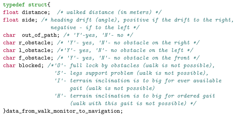 Electronics 10 02850 i005 Electronics 10 02850 i005