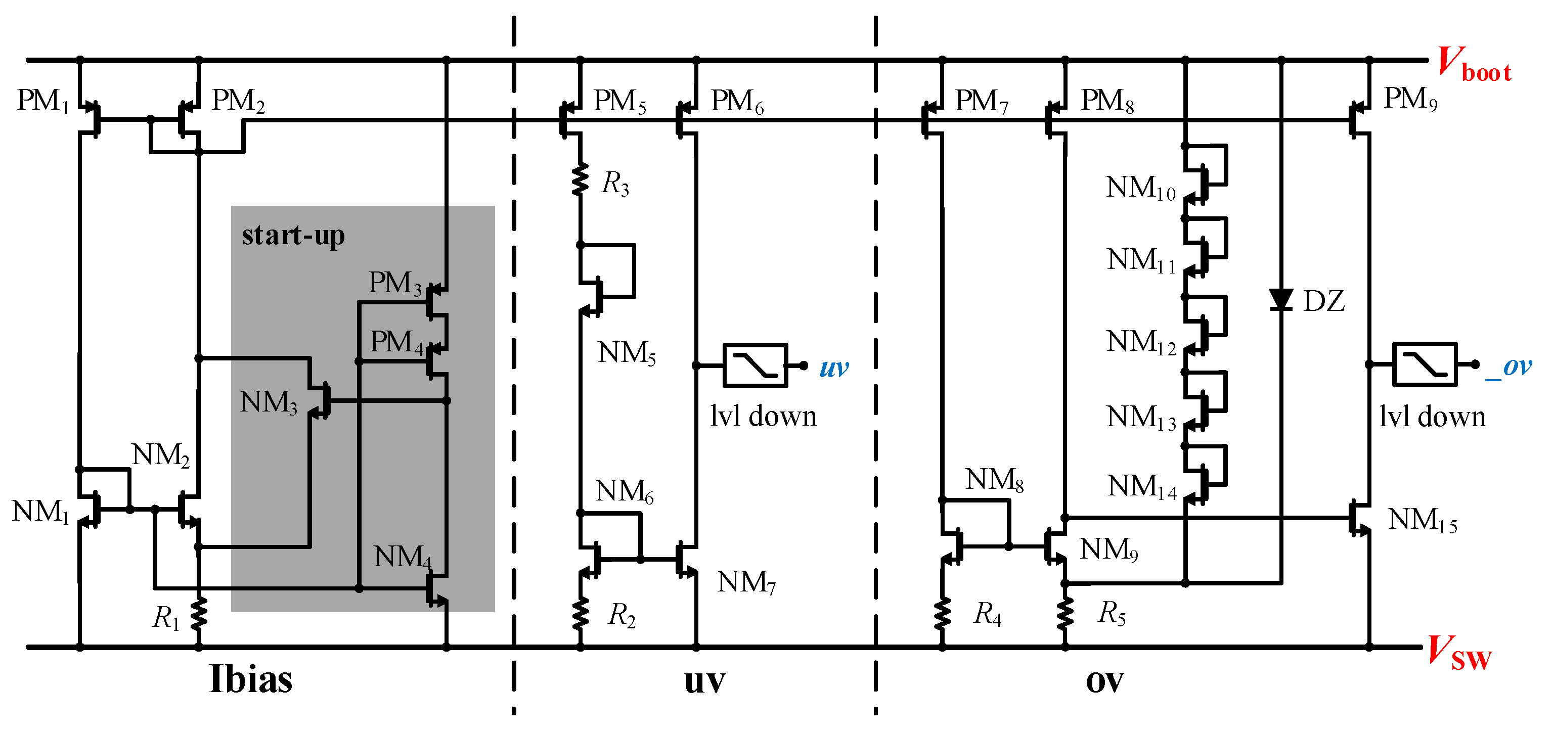 Electronics 10 02863 g004