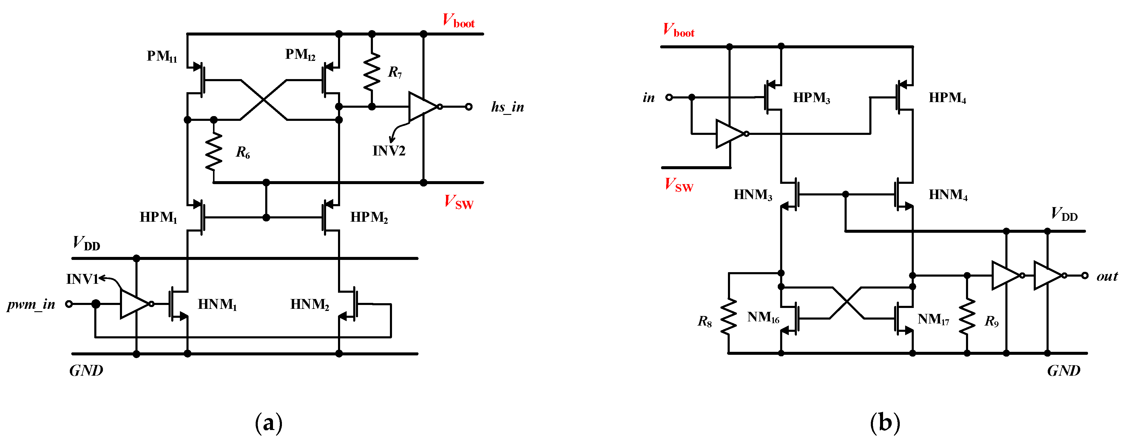 Electronics 10 02863 g005
