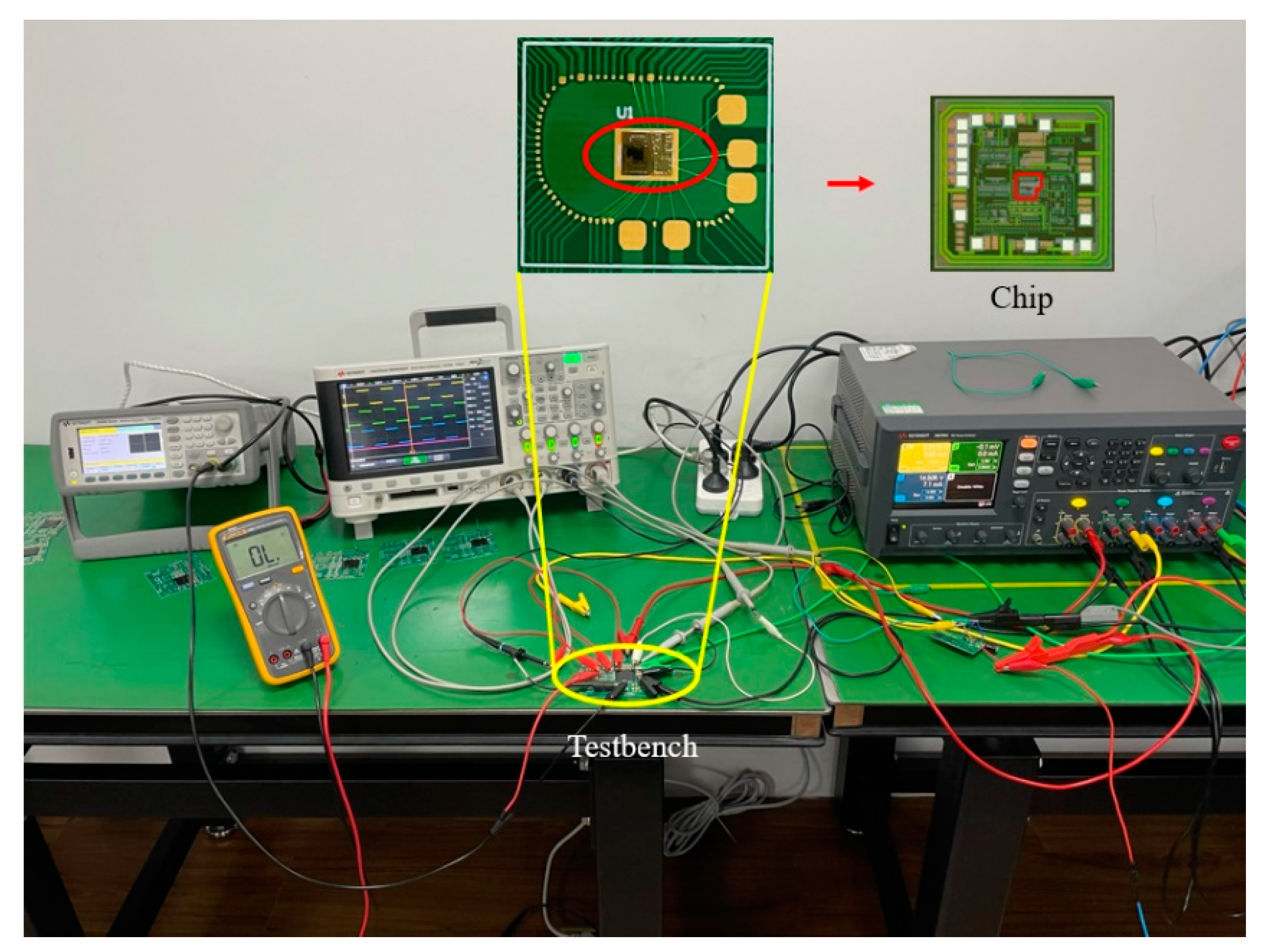 Electronics 10 02863 g007