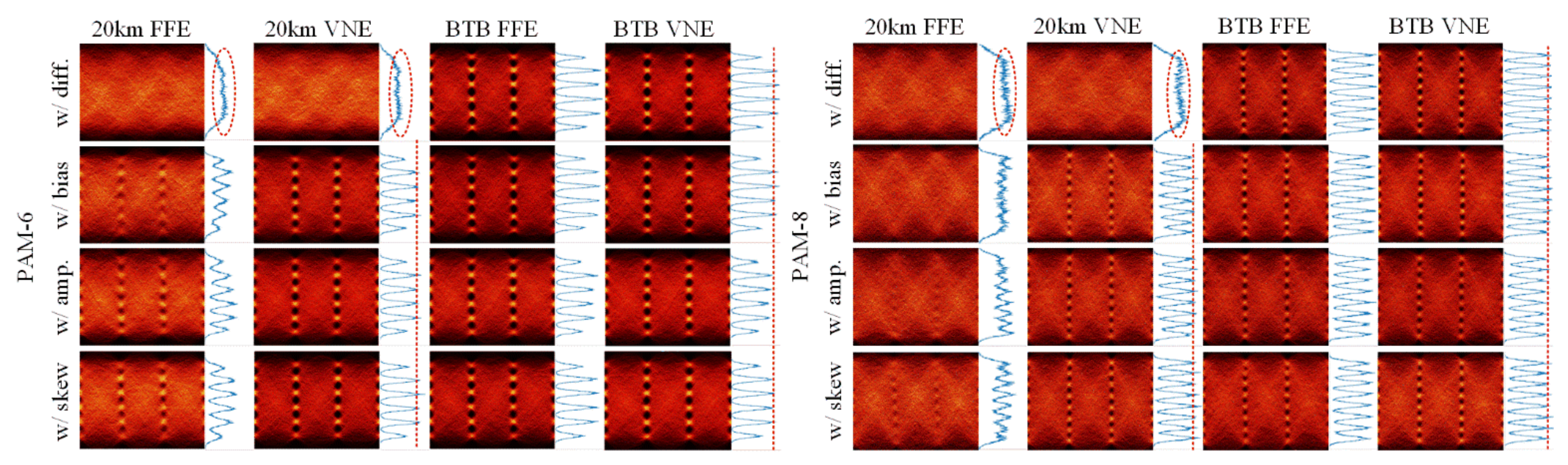 Electronics 10 02866 g012