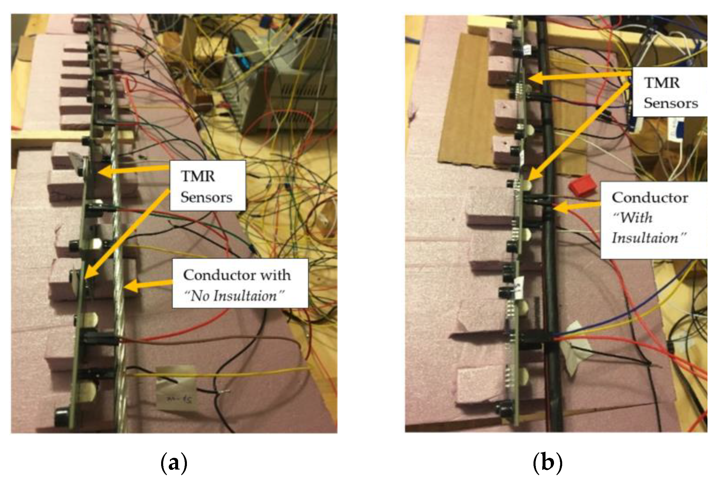 Electronics 10 02869 g003