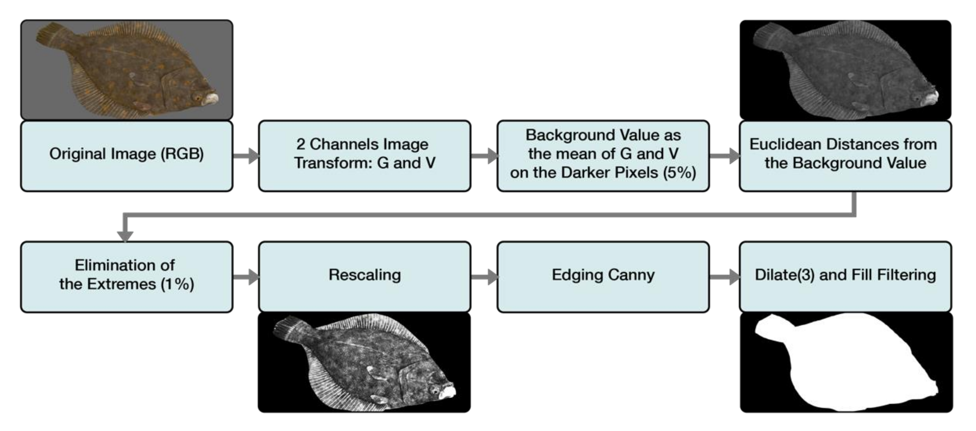 Electronics 10 02882 g011