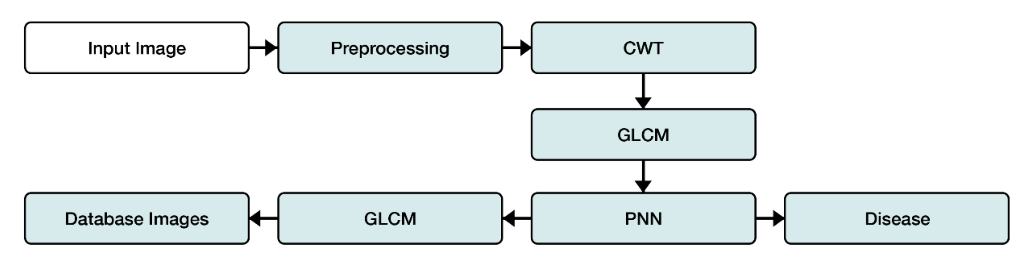 Electronics 10 02882 g021