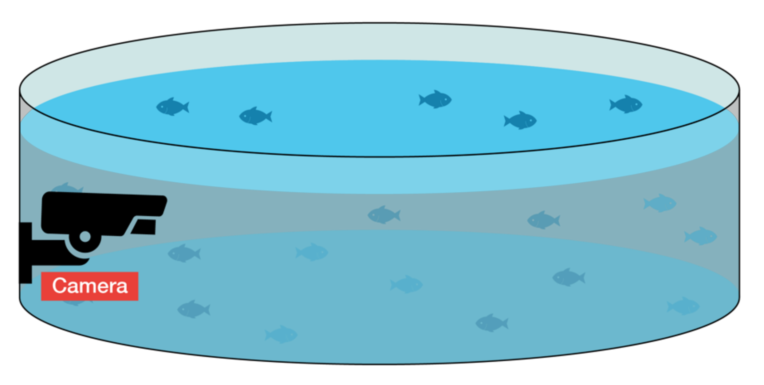 Electronics 10 02882 g029