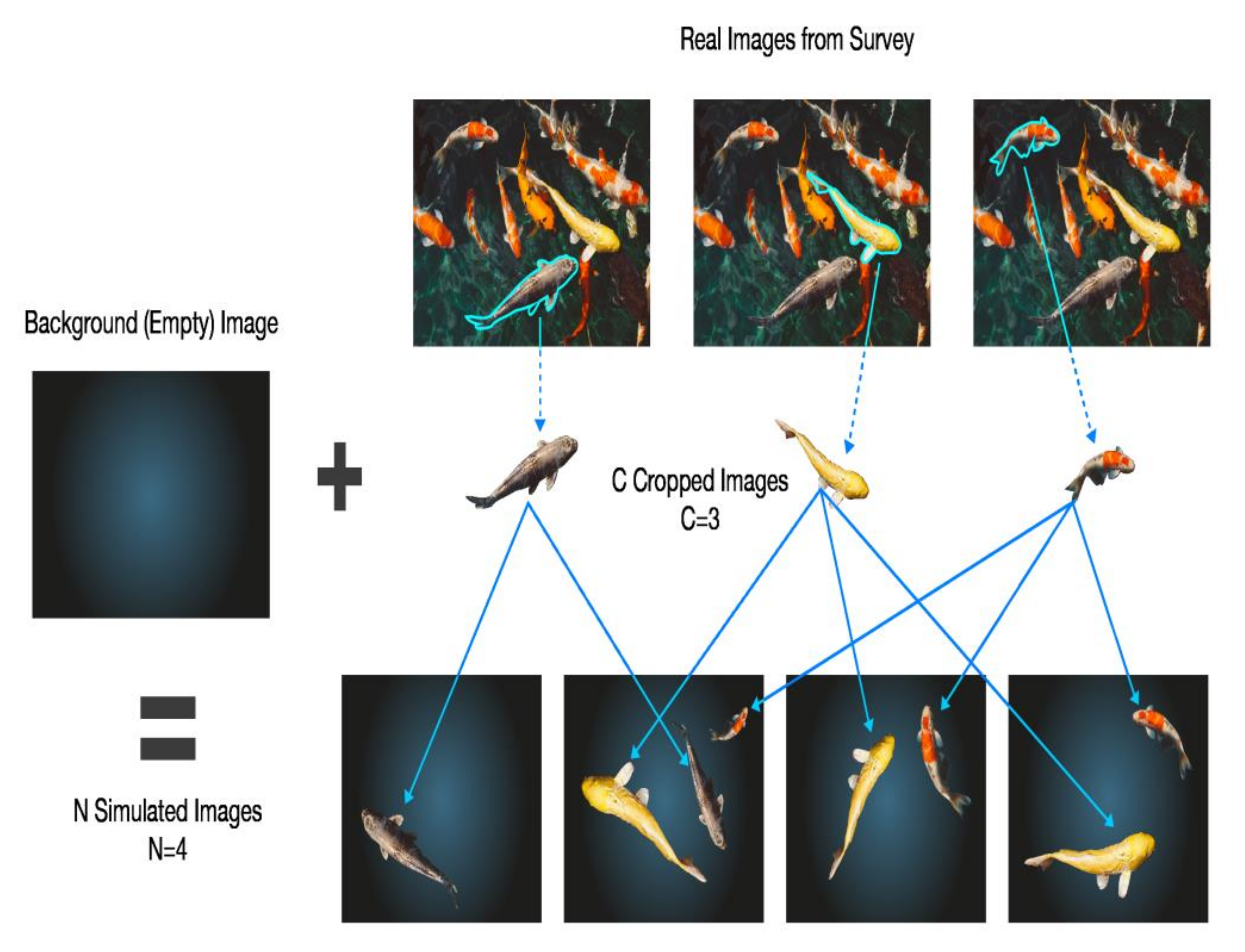 Electronics 10 02882 g031