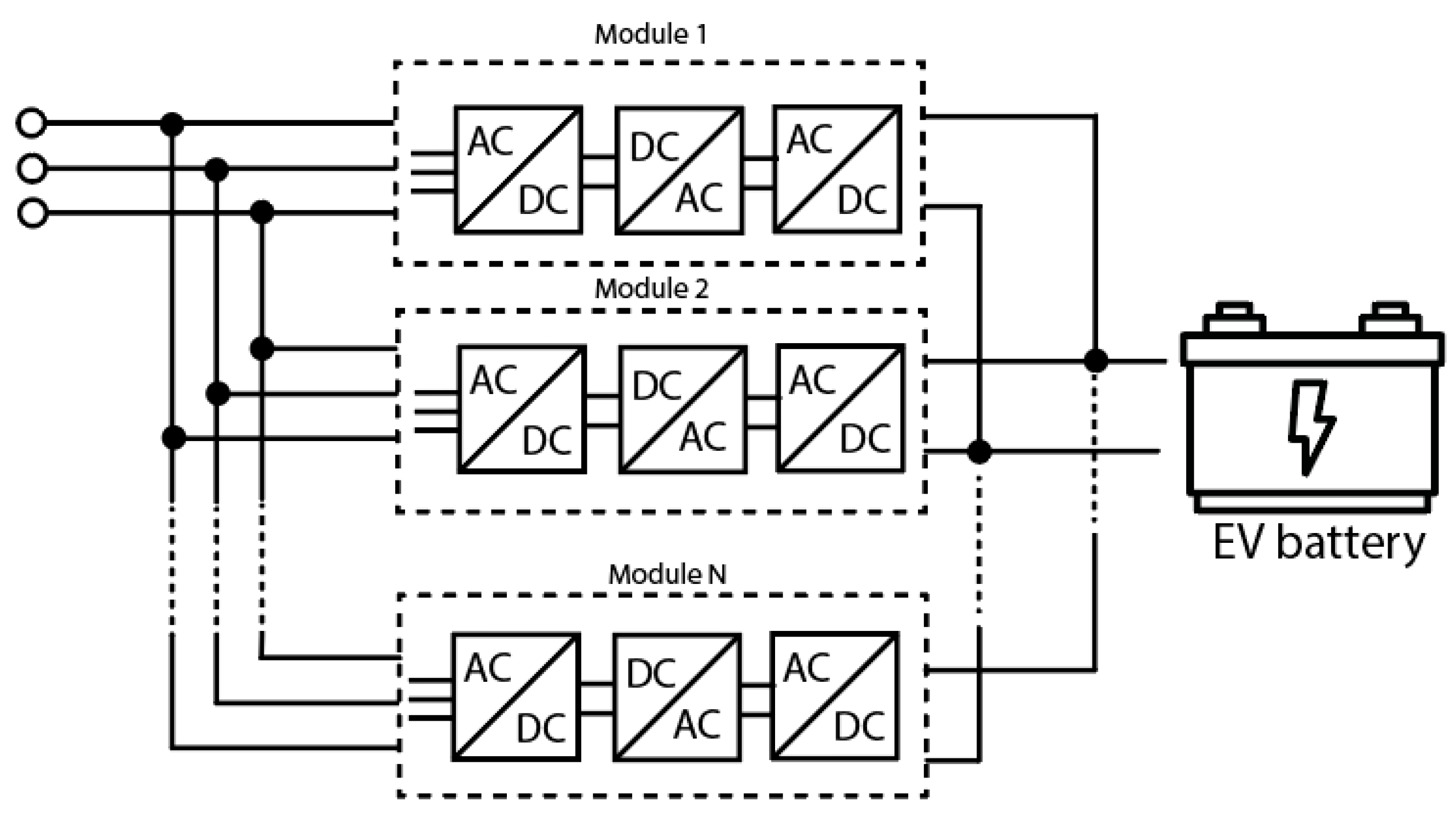 Electronics 10 02887 g002