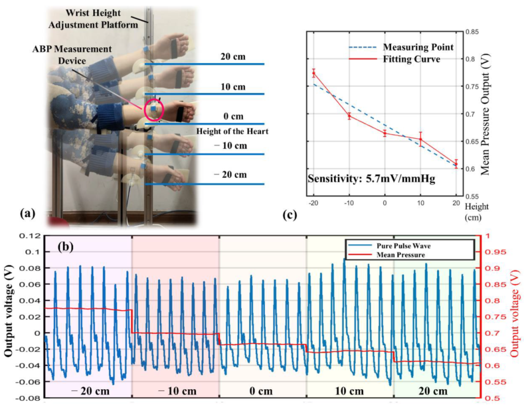 Electronics 10 02896 g008