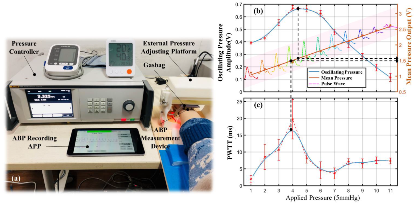 Electronics 10 02896 g009