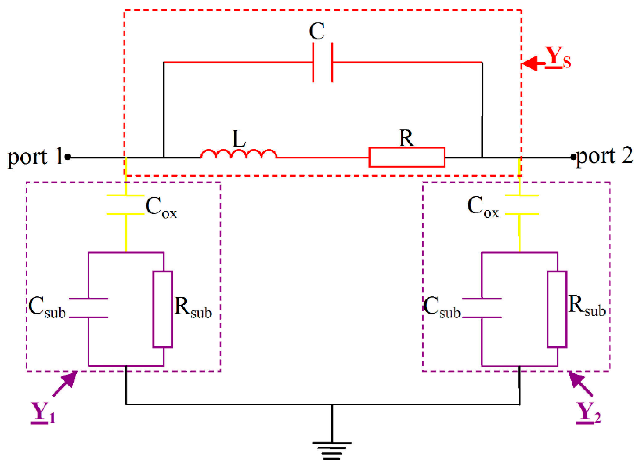 Electronics 10 02897 g001