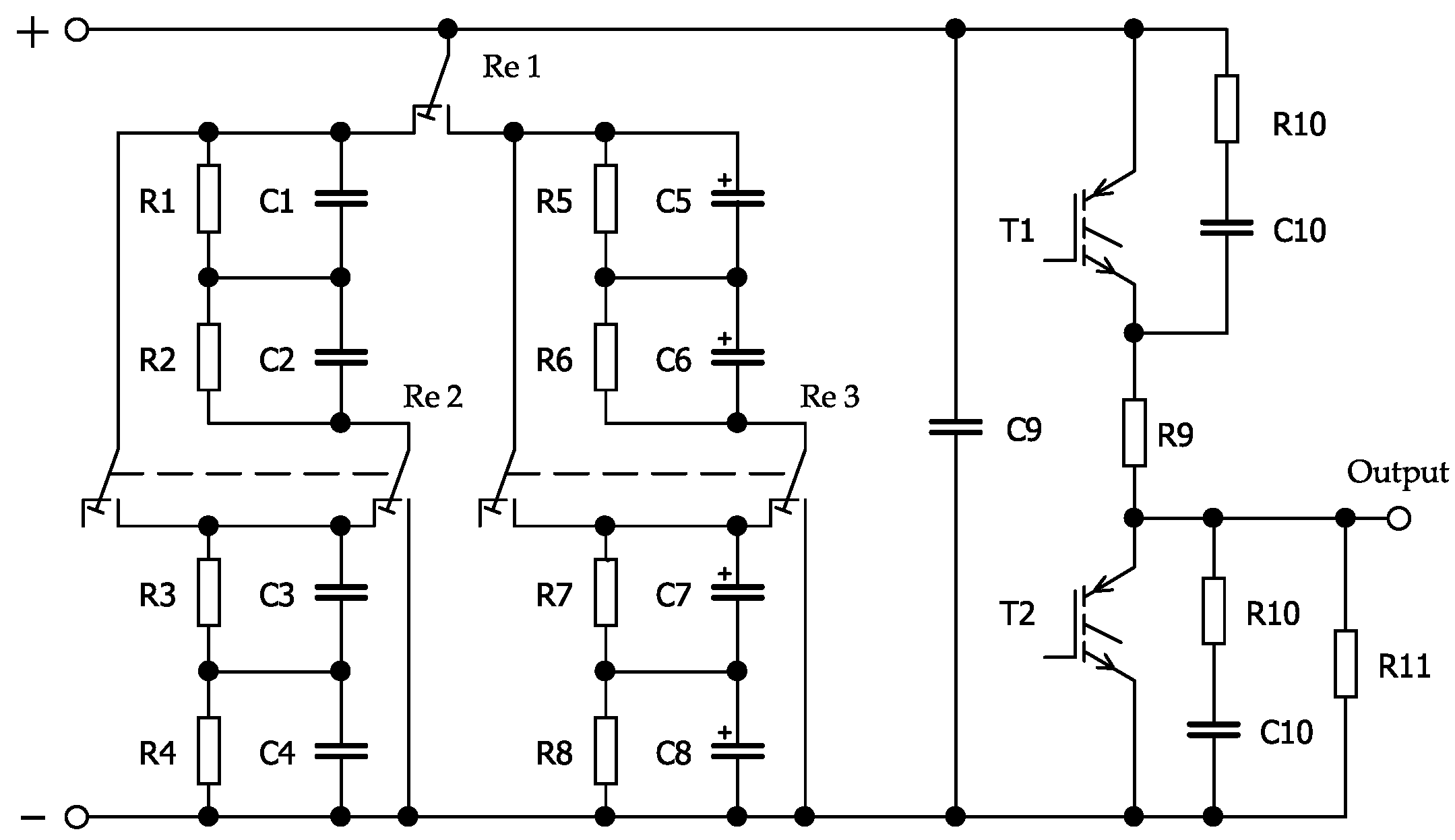 Electronics 10 02898 g003