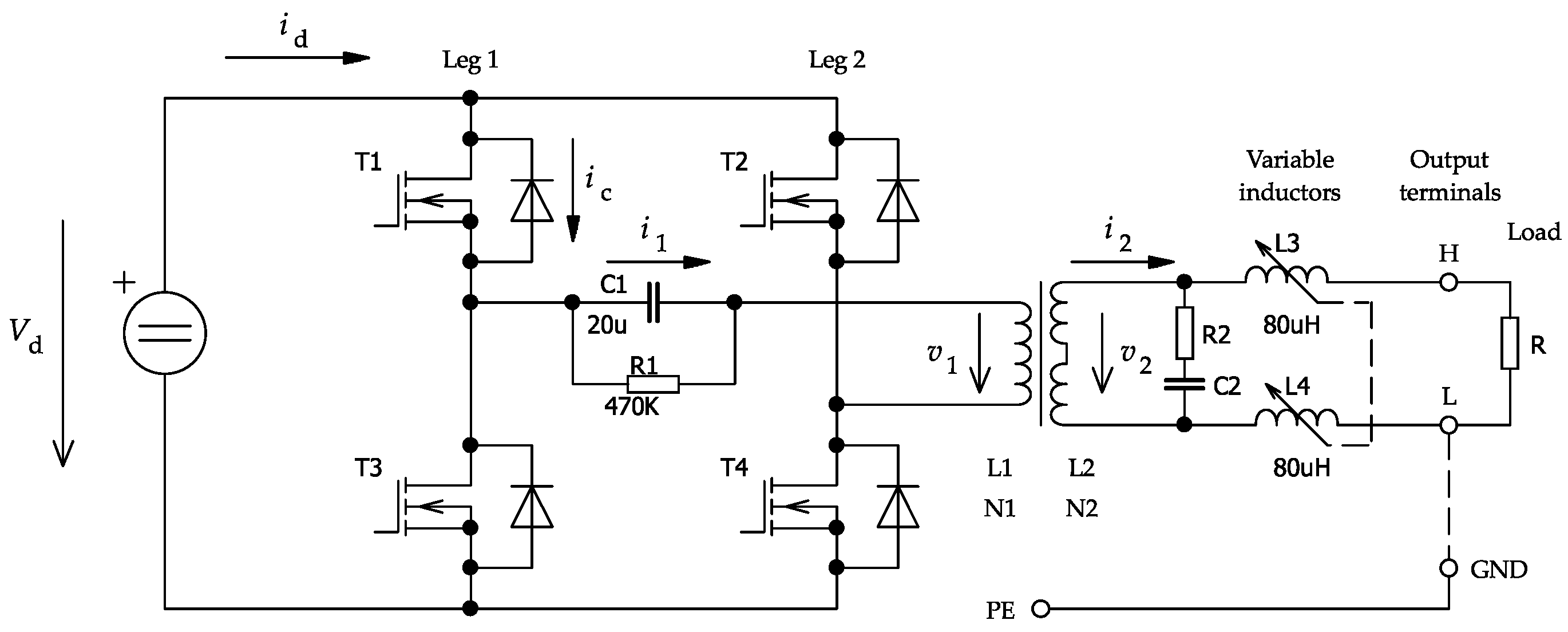 Electronics 10 02898 g009
