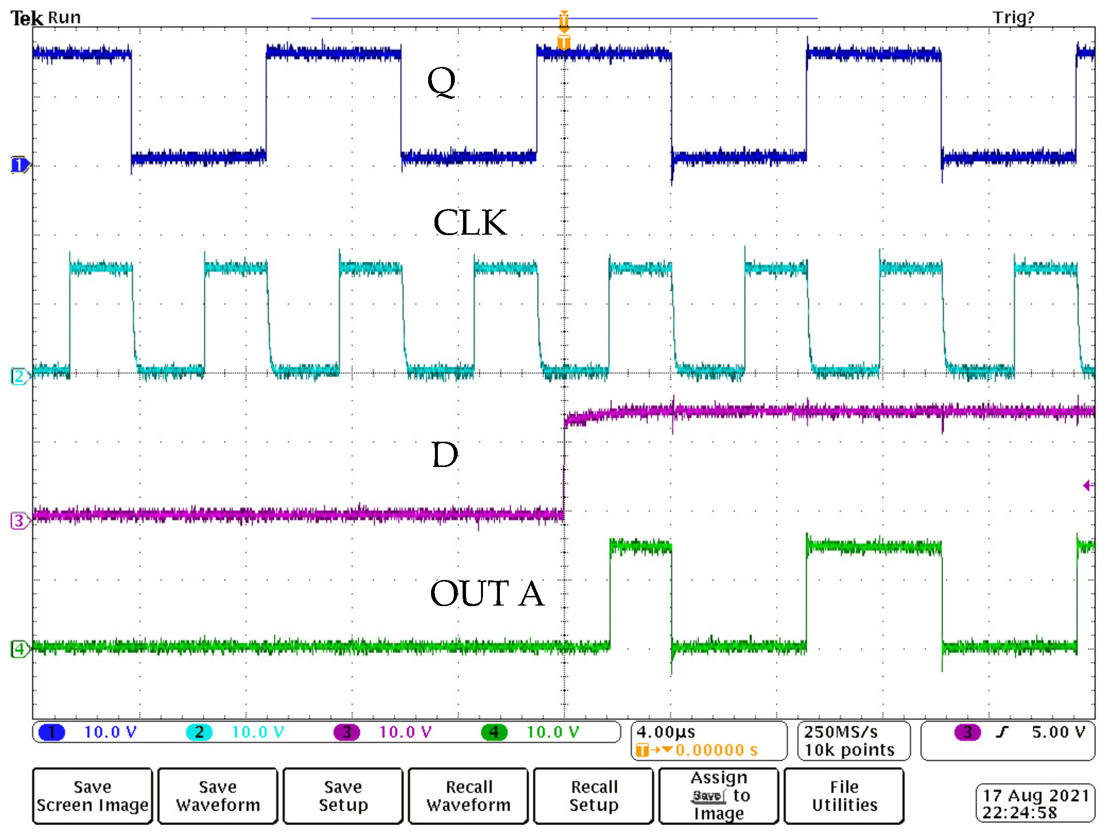 Electronics 10 02898 g012