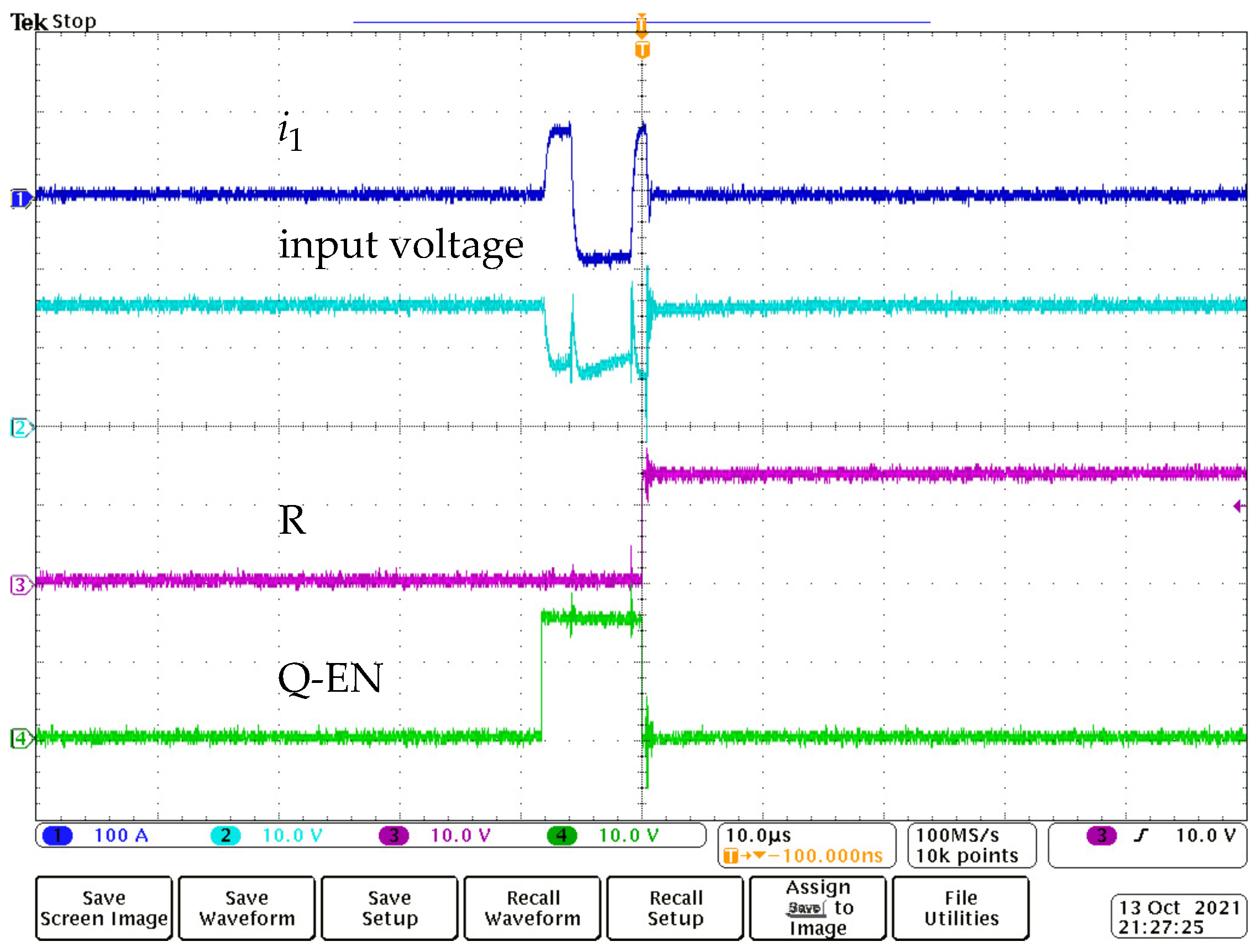 Electronics 10 02898 g013