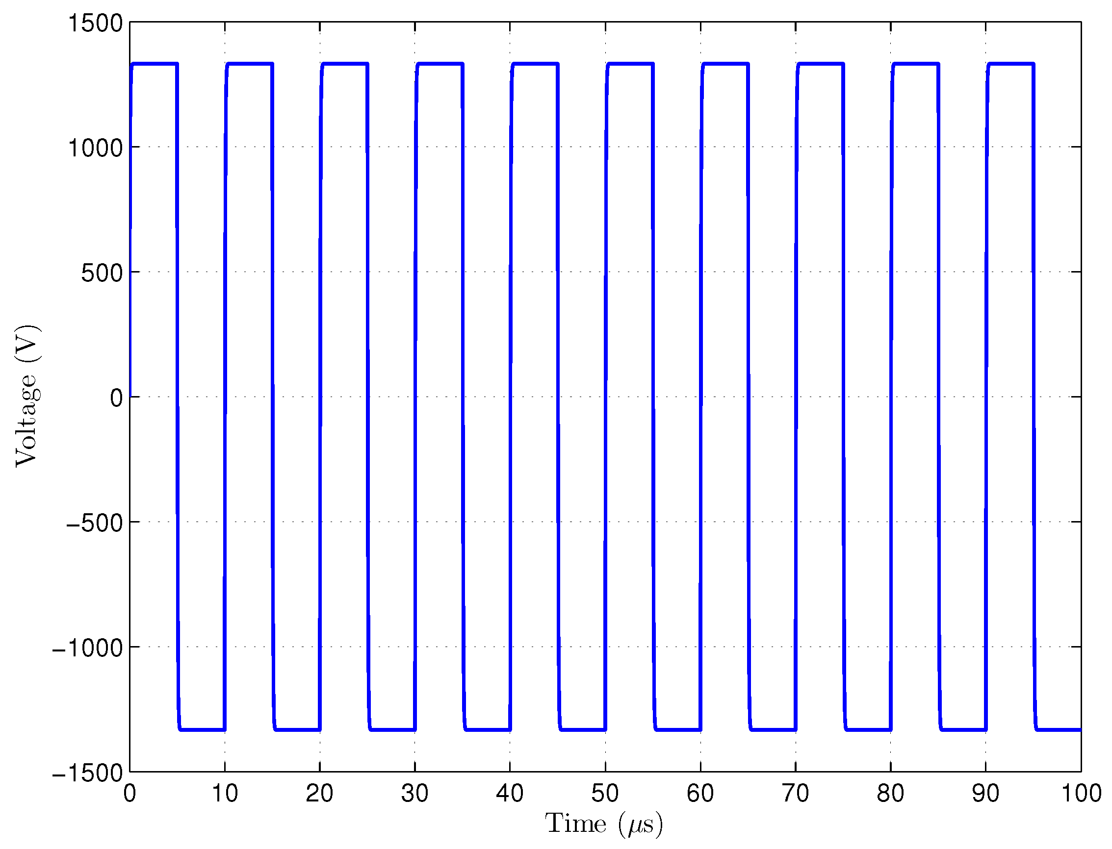 Electronics 10 02898 g014