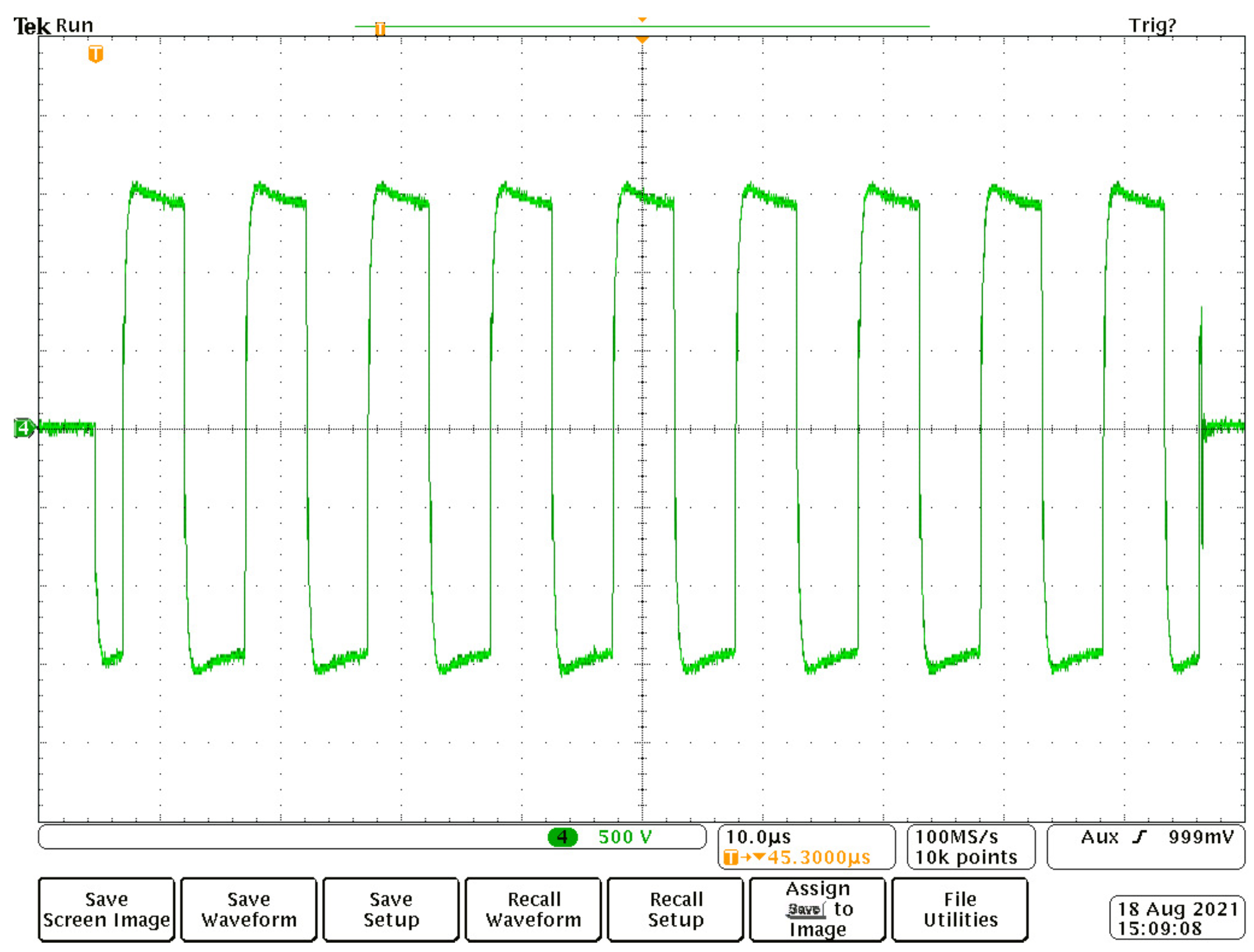 Electronics 10 02898 g015