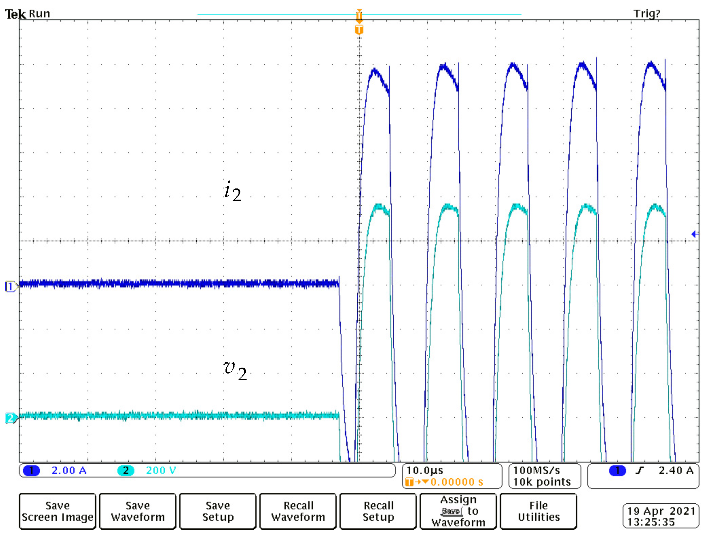 Electronics 10 02898 g016