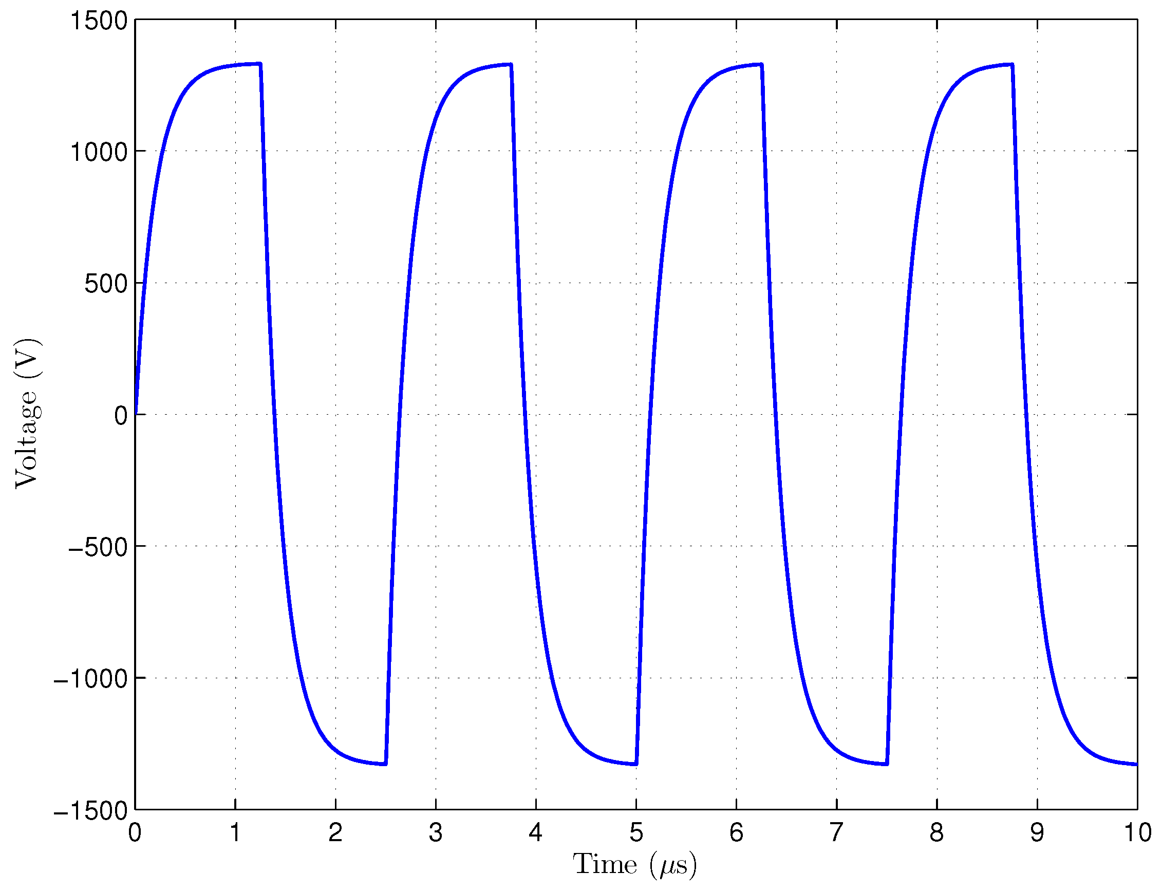 Electronics 10 02898 g017