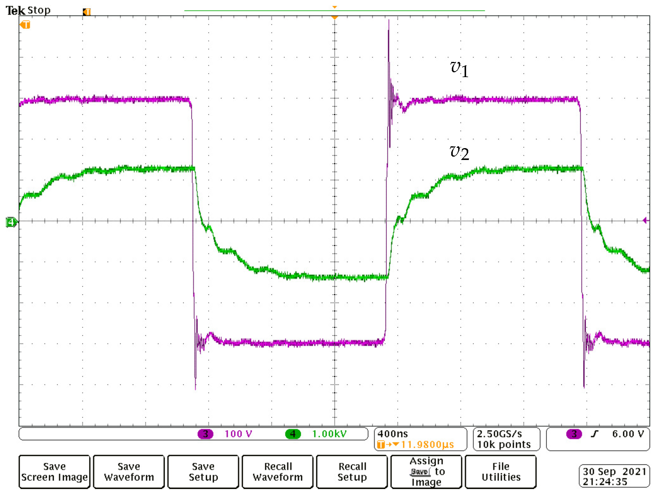 Electronics 10 02898 g018