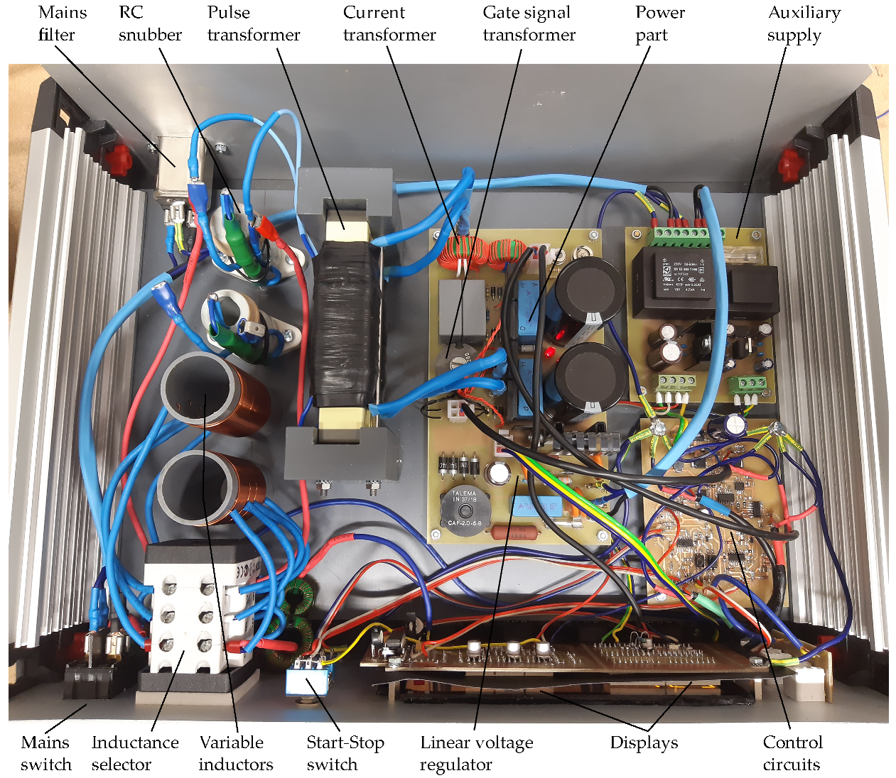 Electronics 10 02898 g019