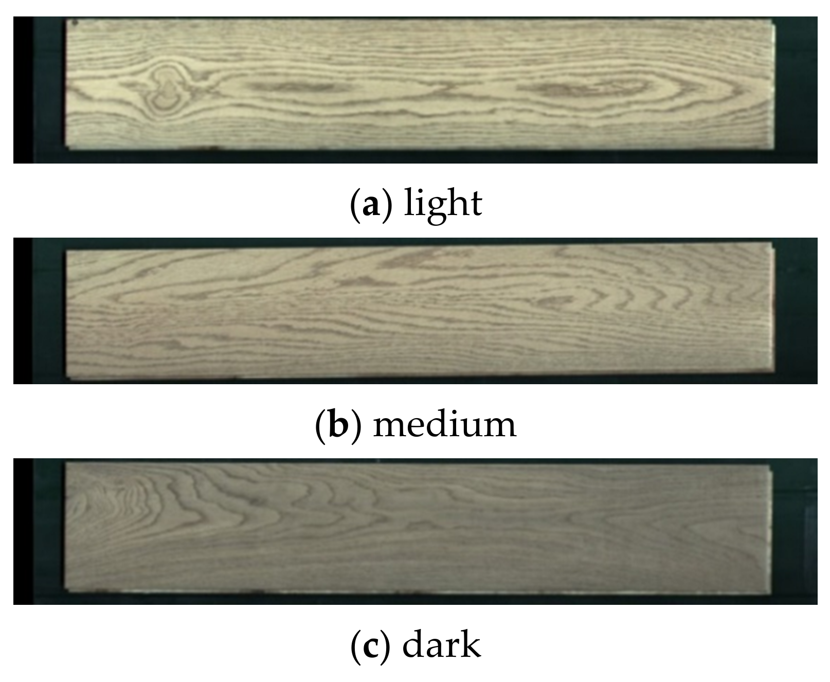 Electronics 10 02899 g002