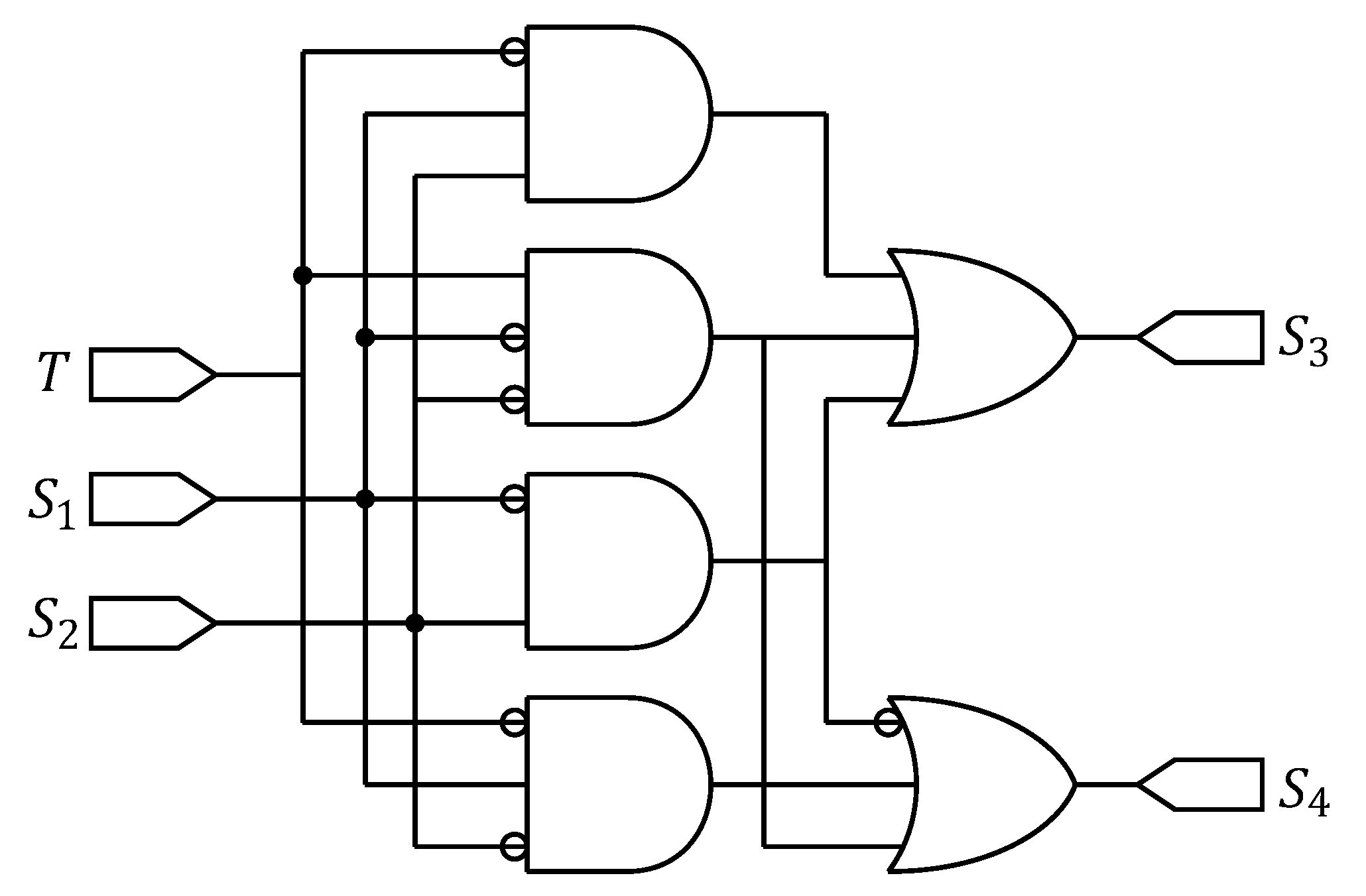 Electronics 10 02900 g004