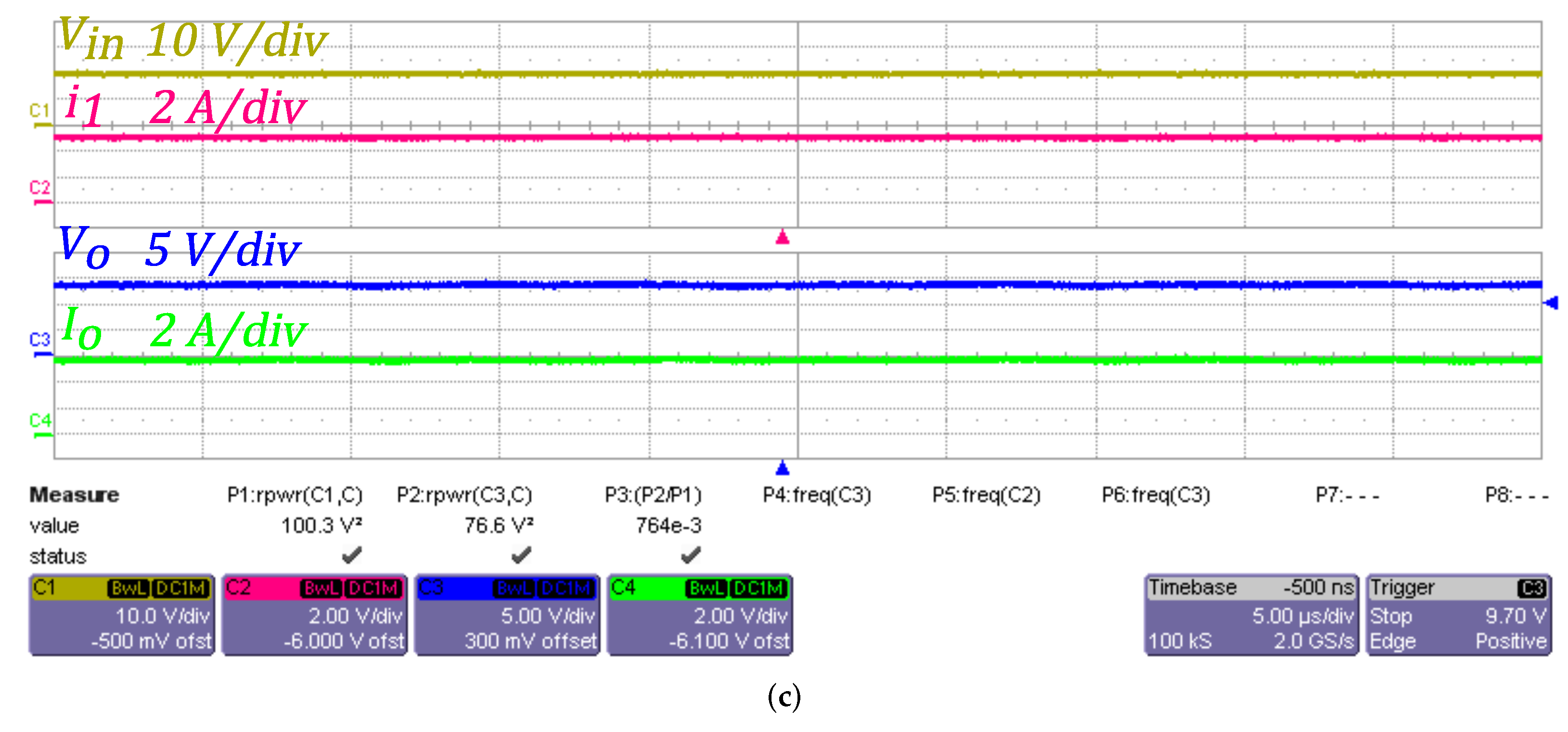 Electronics 10 02900 g008b