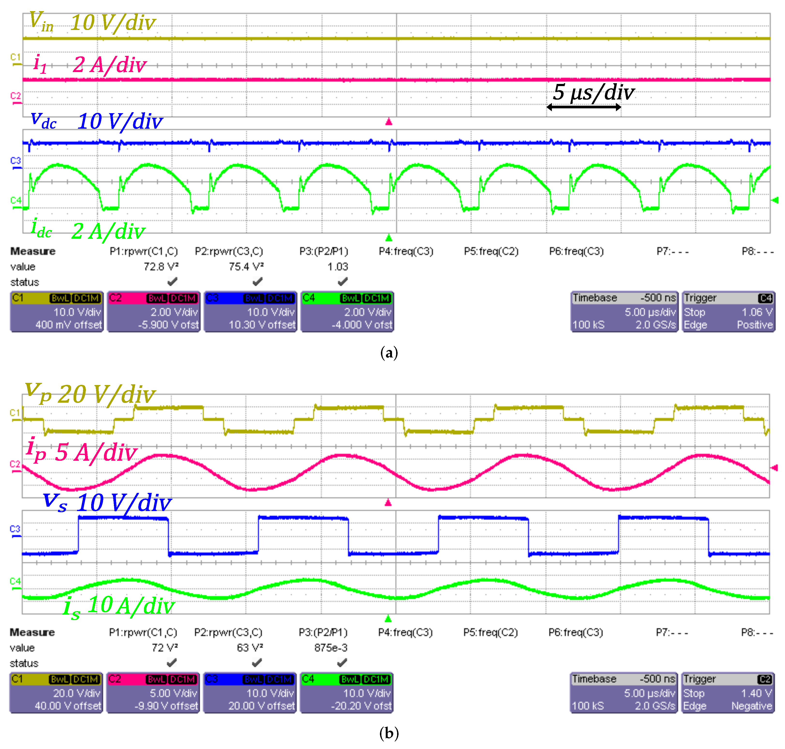 Electronics 10 02900 g010a