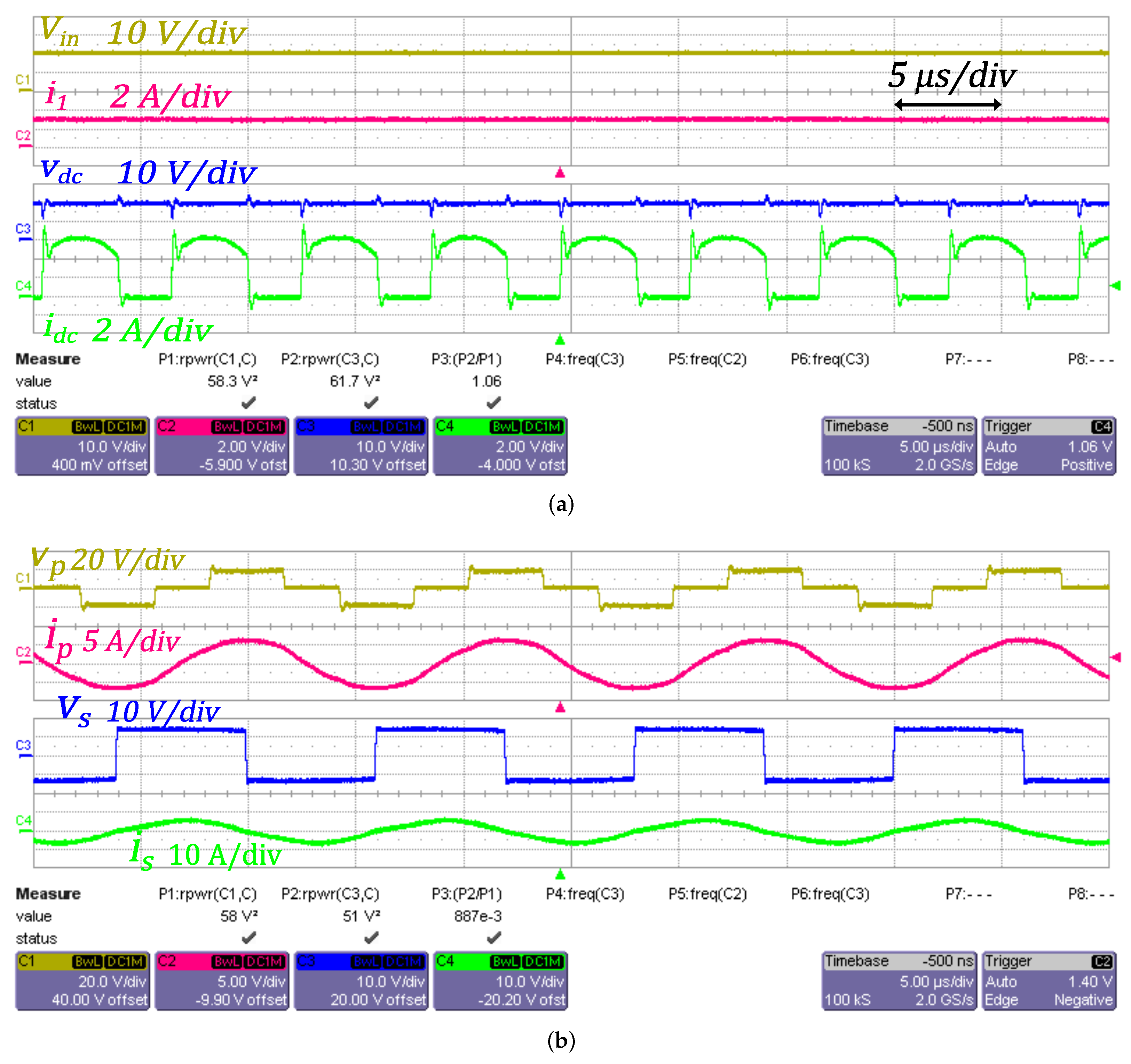 Electronics 10 02900 g011a