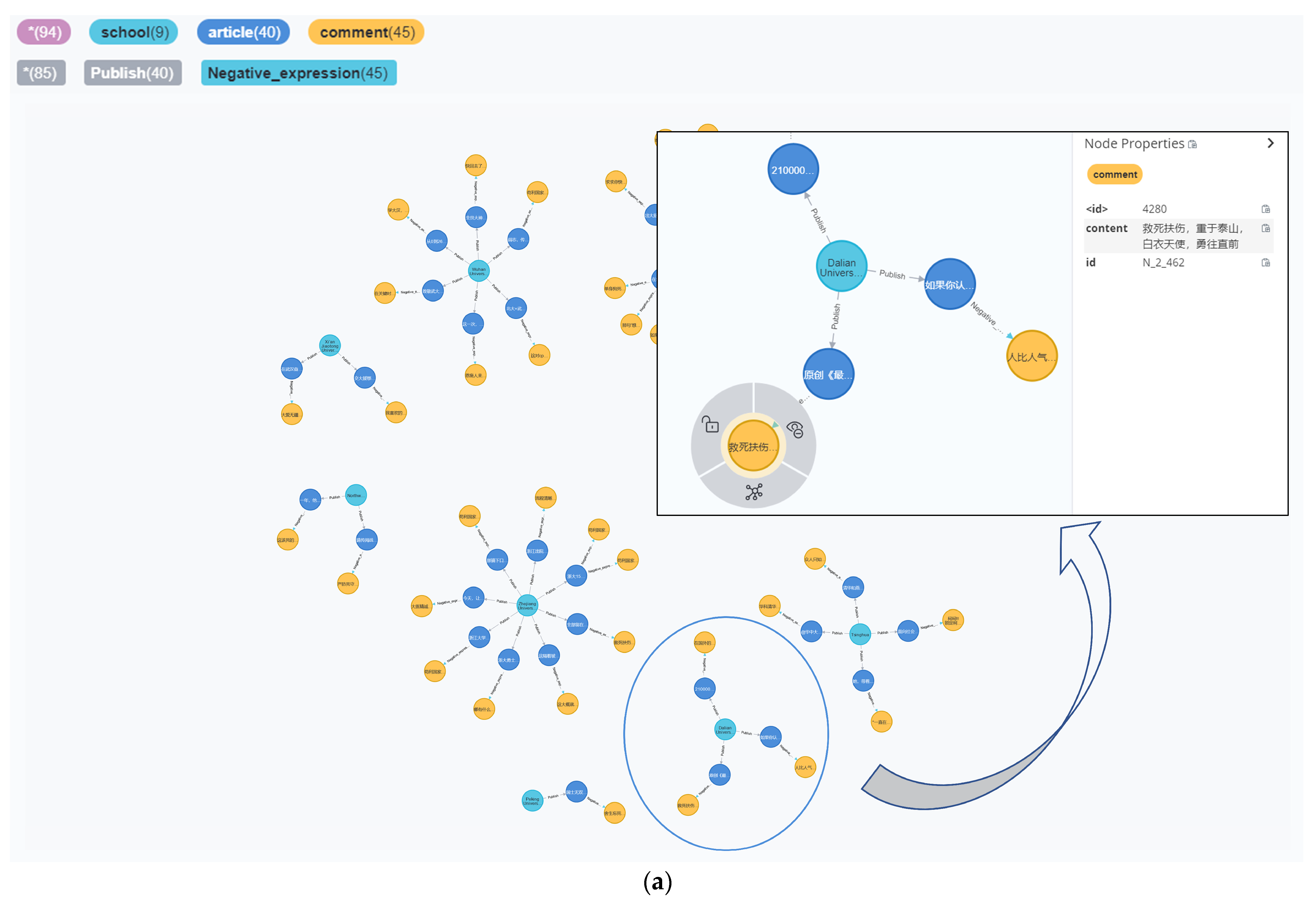 Electronics 10 02921 g014a