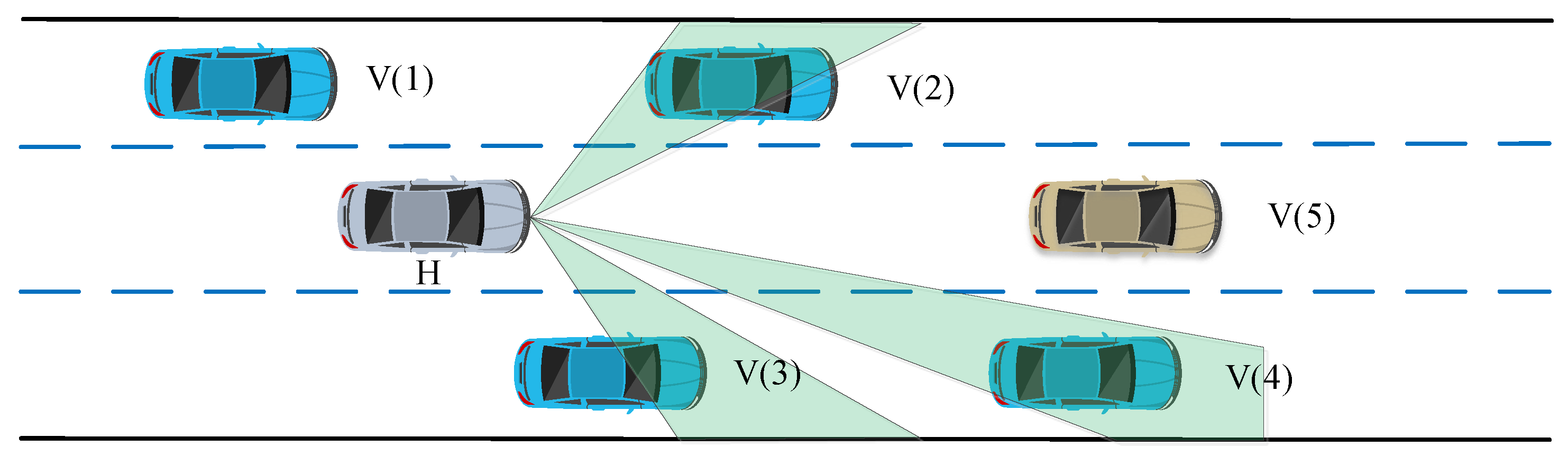 Electronics 10 02932 g003