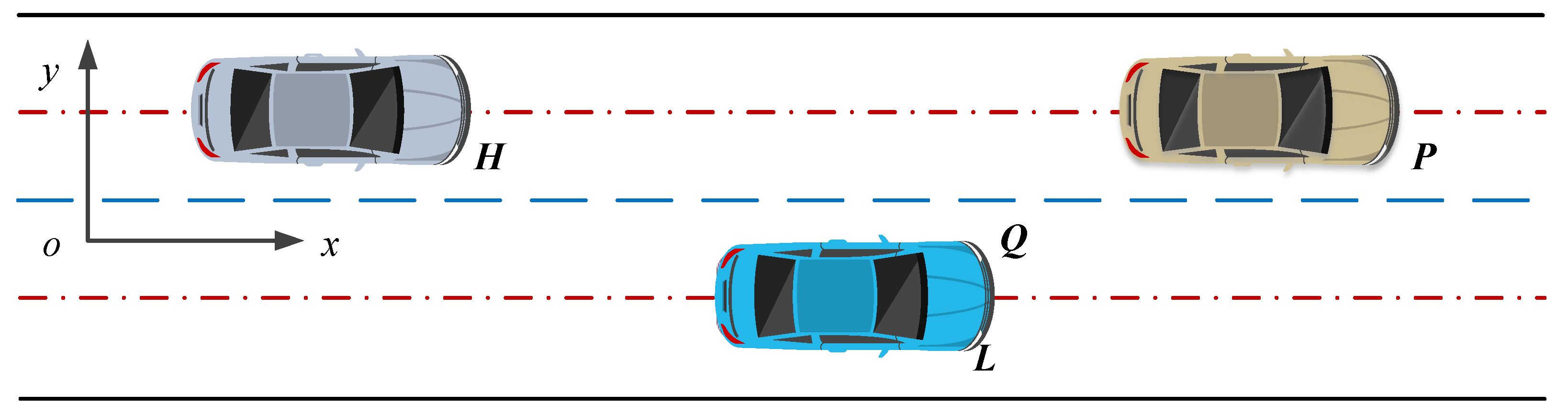 Electronics 10 02932 g010