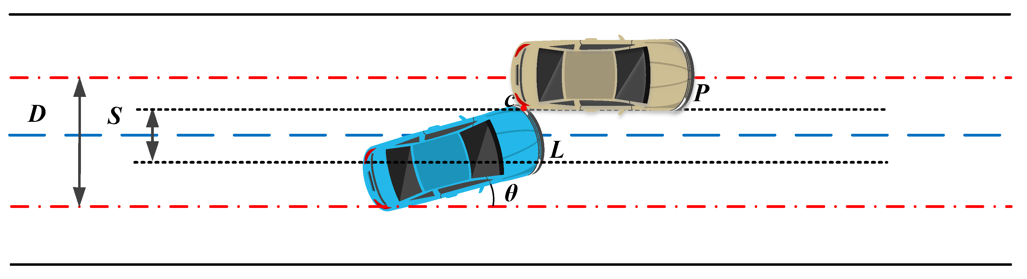 Electronics 10 02932 g011