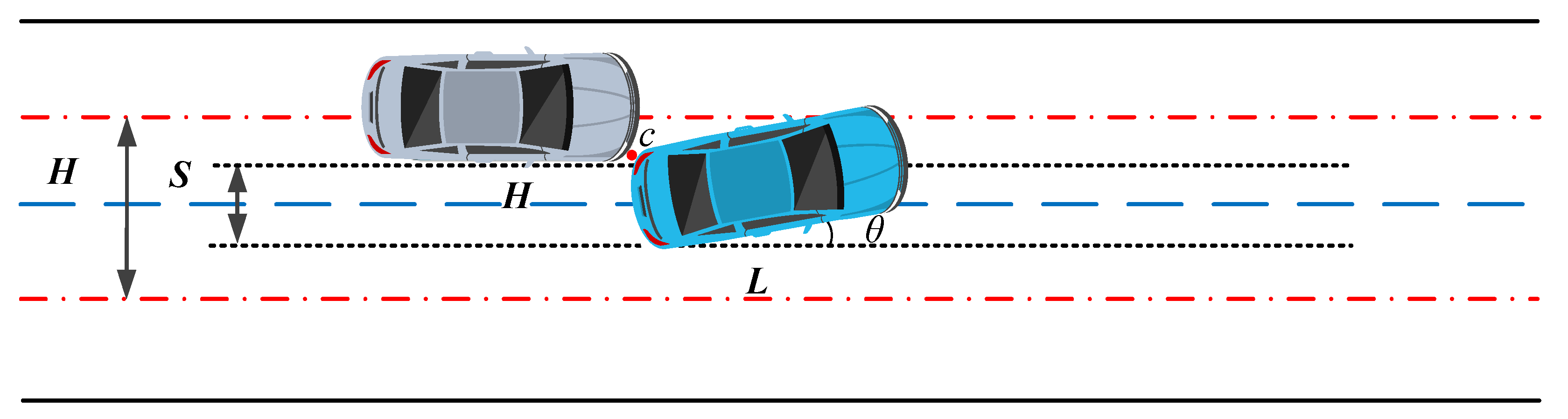 Electronics 10 02932 g012