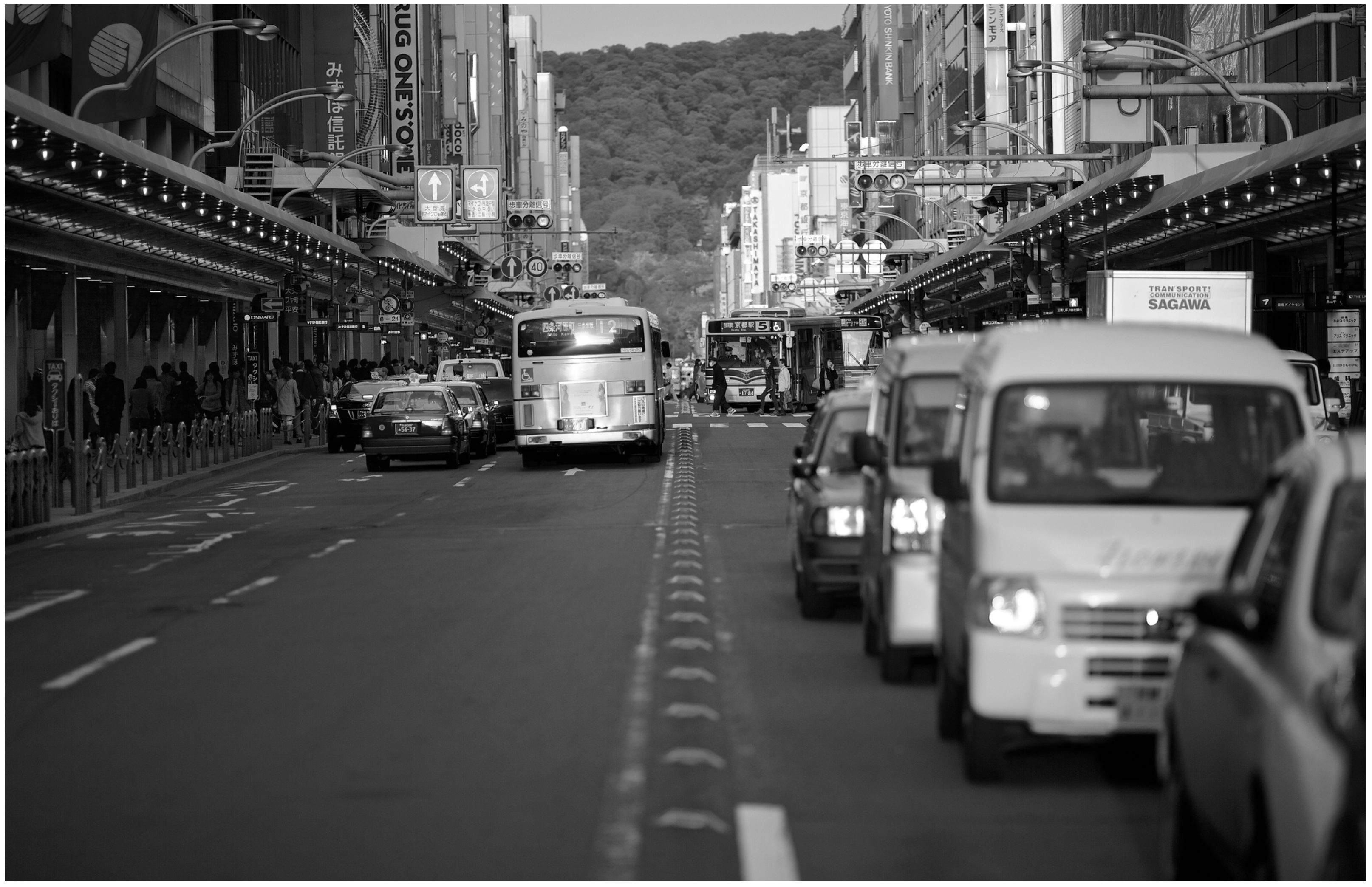 Electronics 10 02934 g0a3