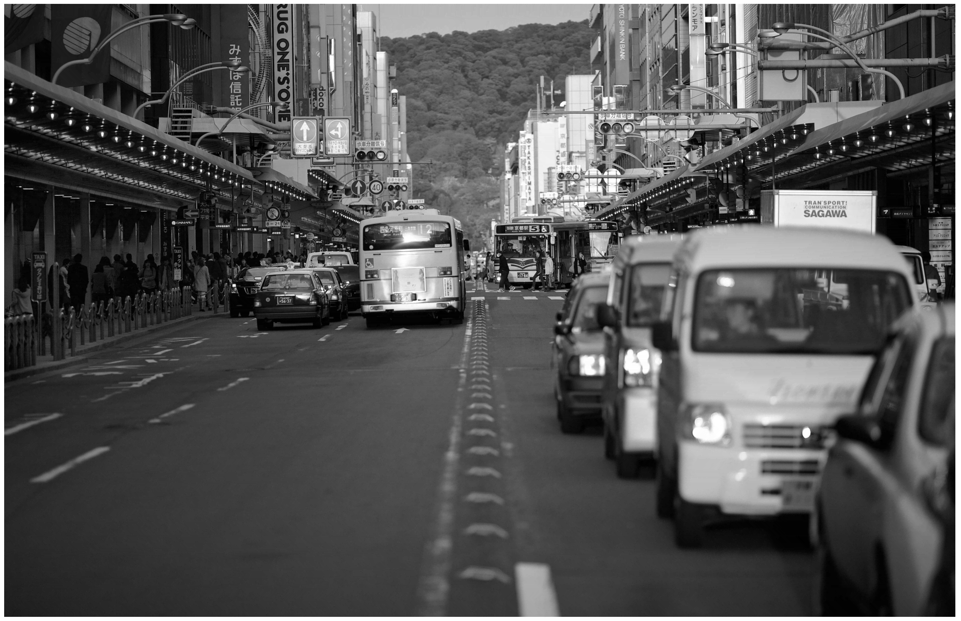 Electronics 10 02934 g0a4