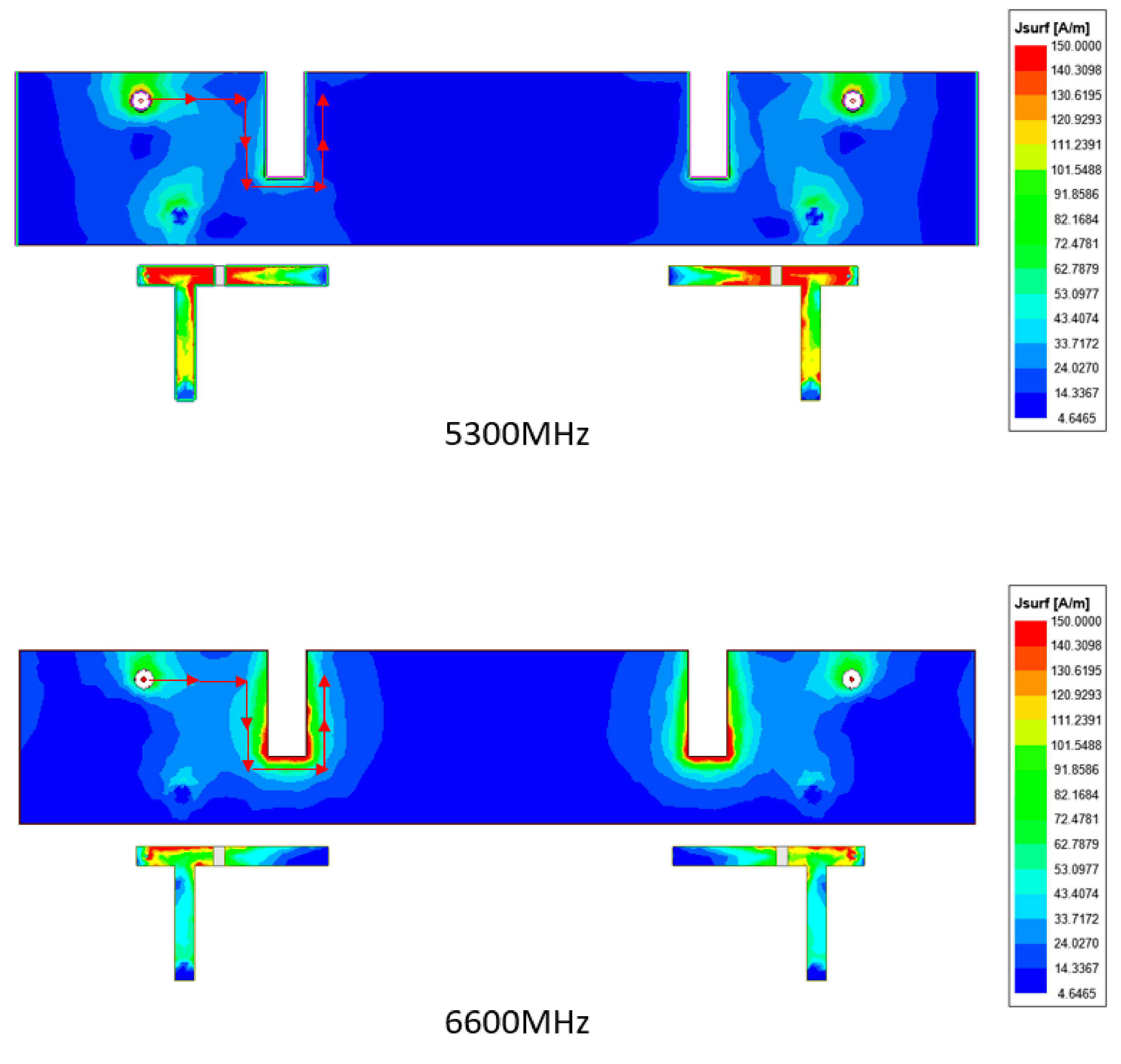 Electronics 10 02936 g005