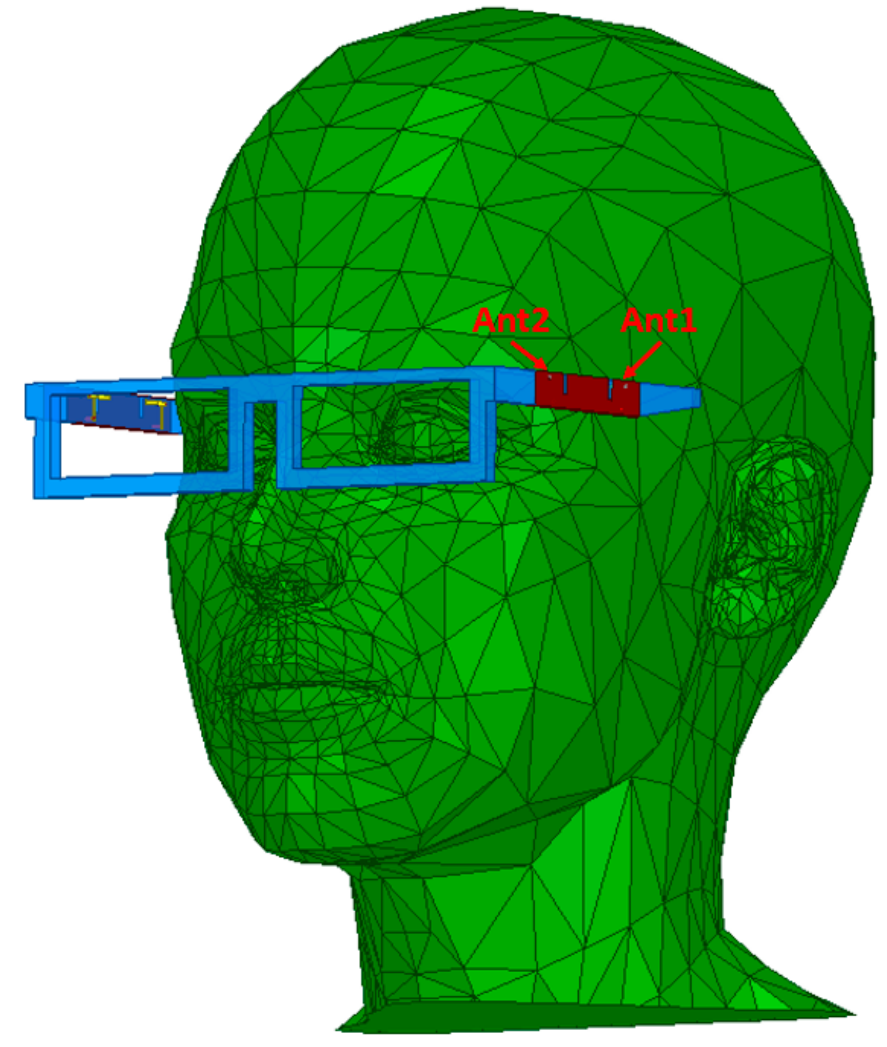 Electronics 10 02936 g006