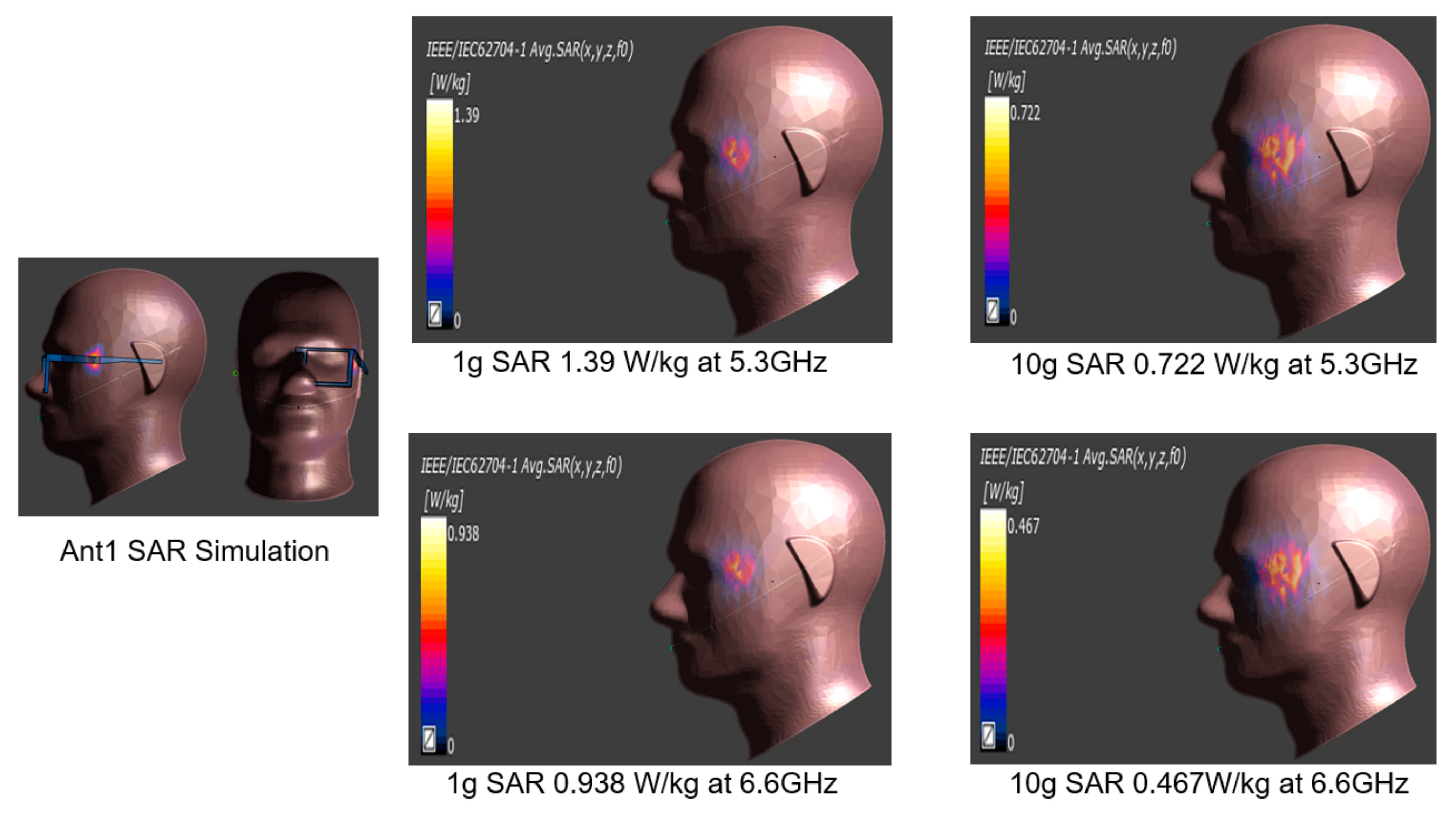 Electronics 10 02936 g008