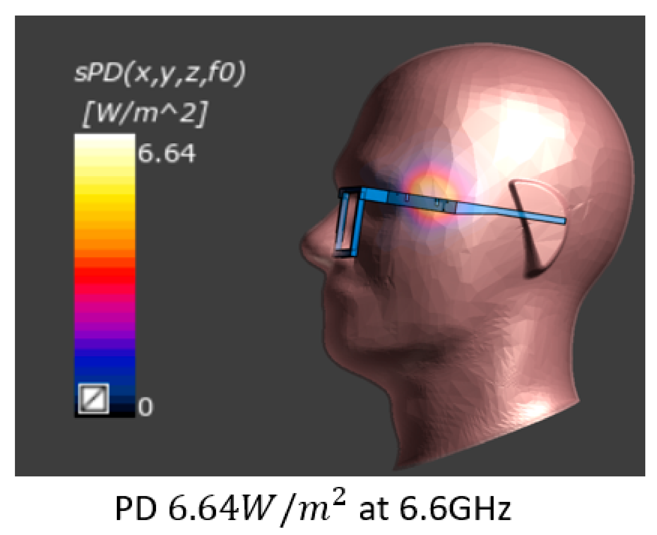 Electronics 10 02936 g009
