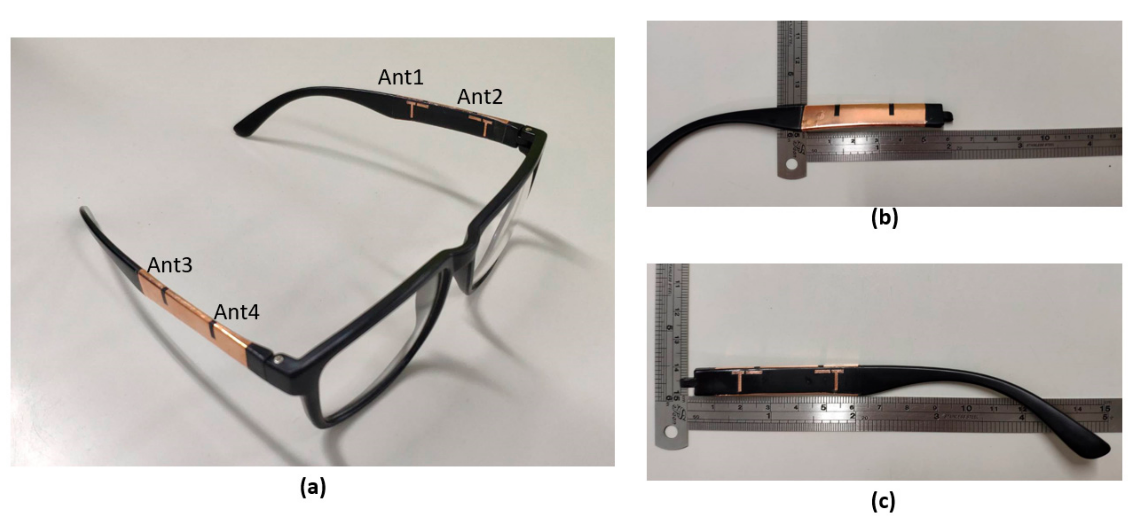 Electronics 10 02936 g010