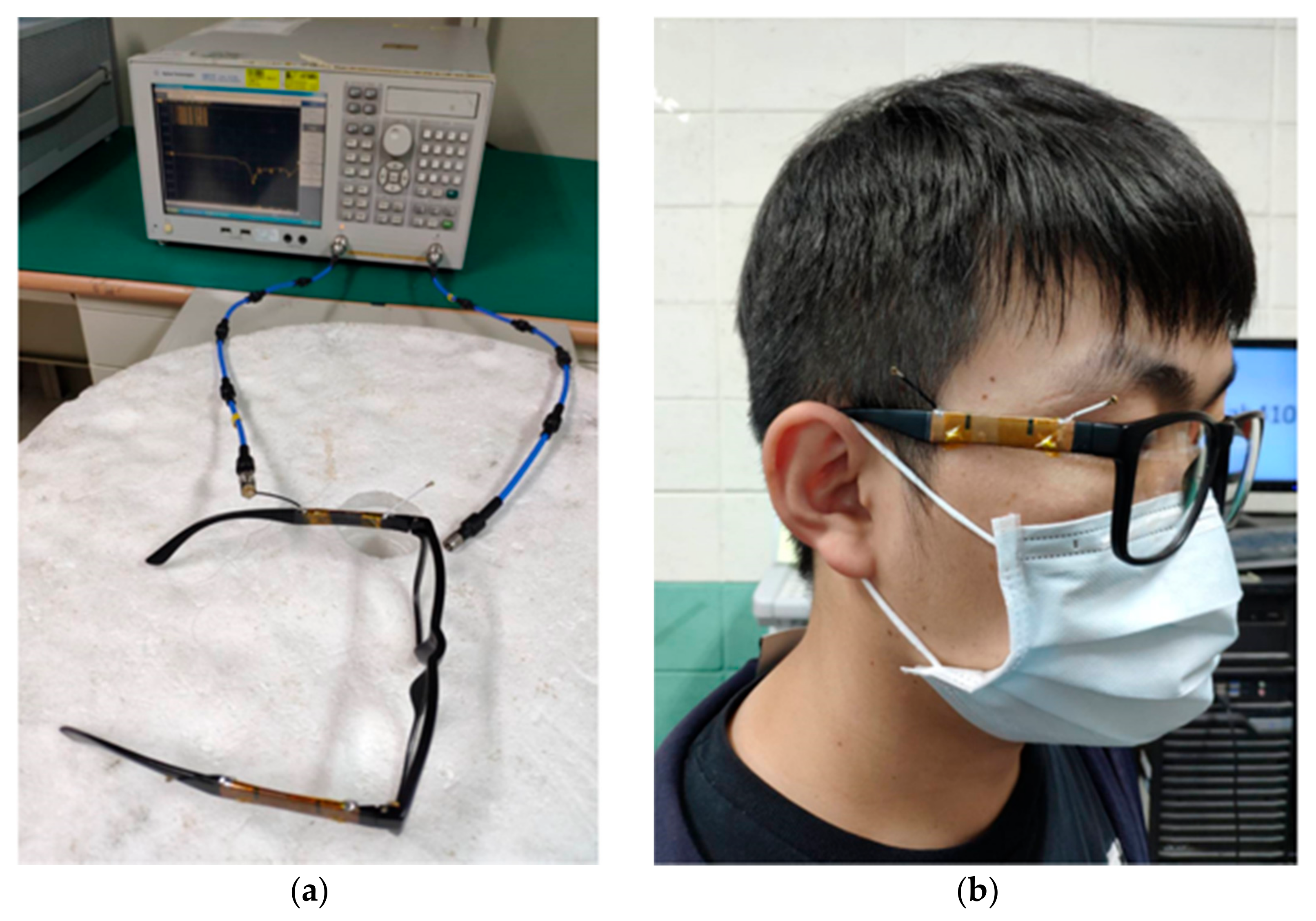 Electronics 10 02936 g011