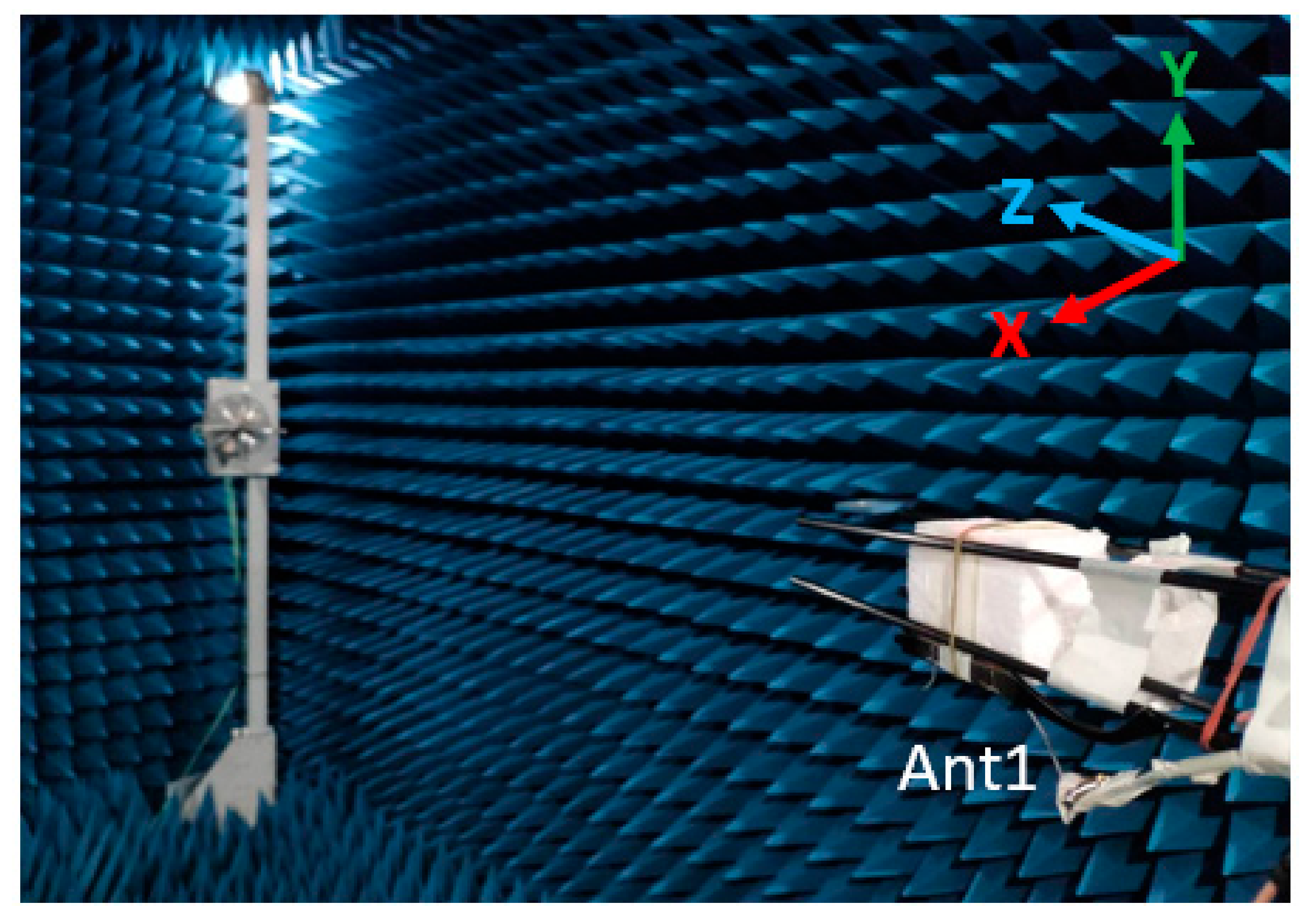 Electronics 10 02936 g014