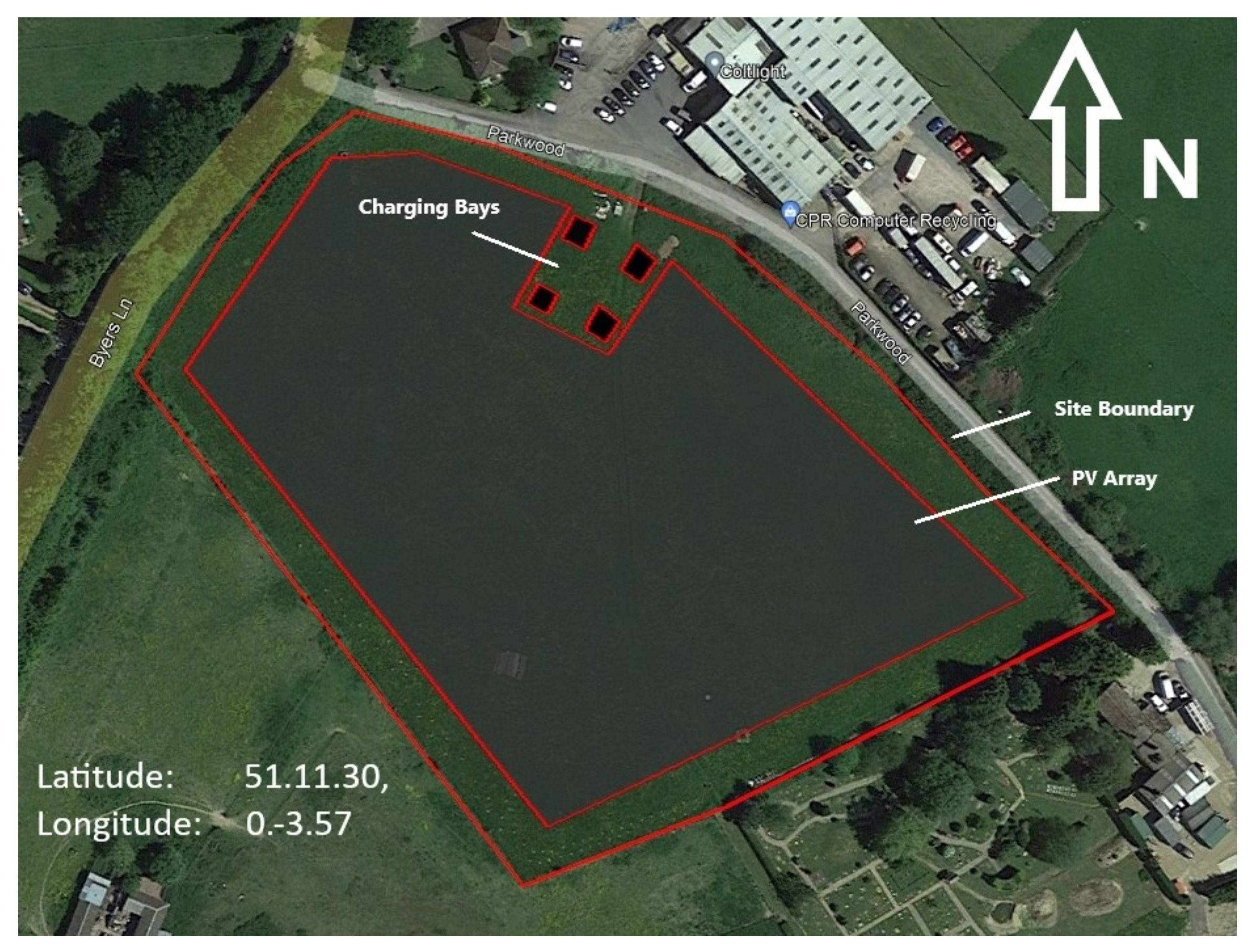 Electronics 10 02940 g002