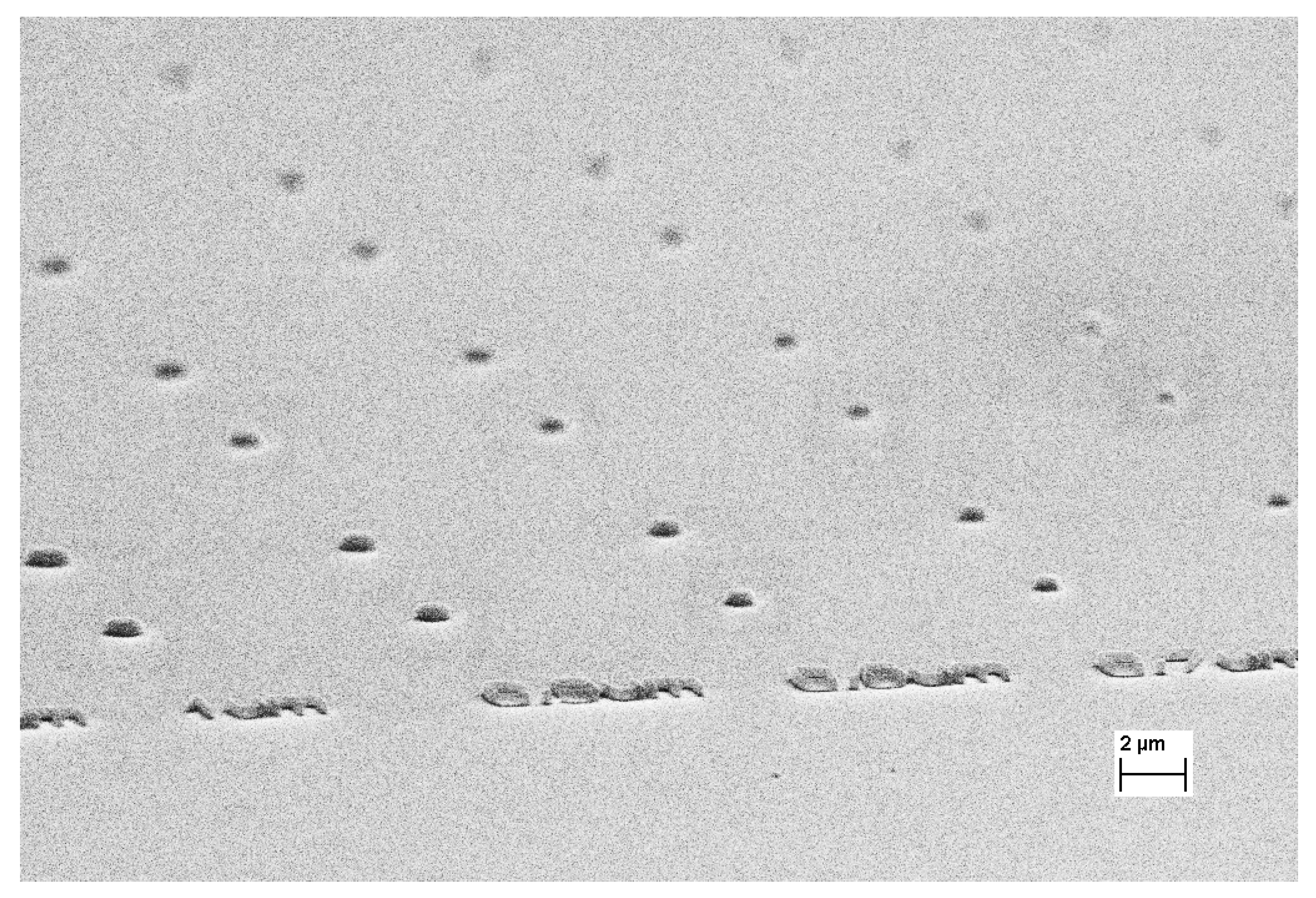 Electronics 10 02944 g001