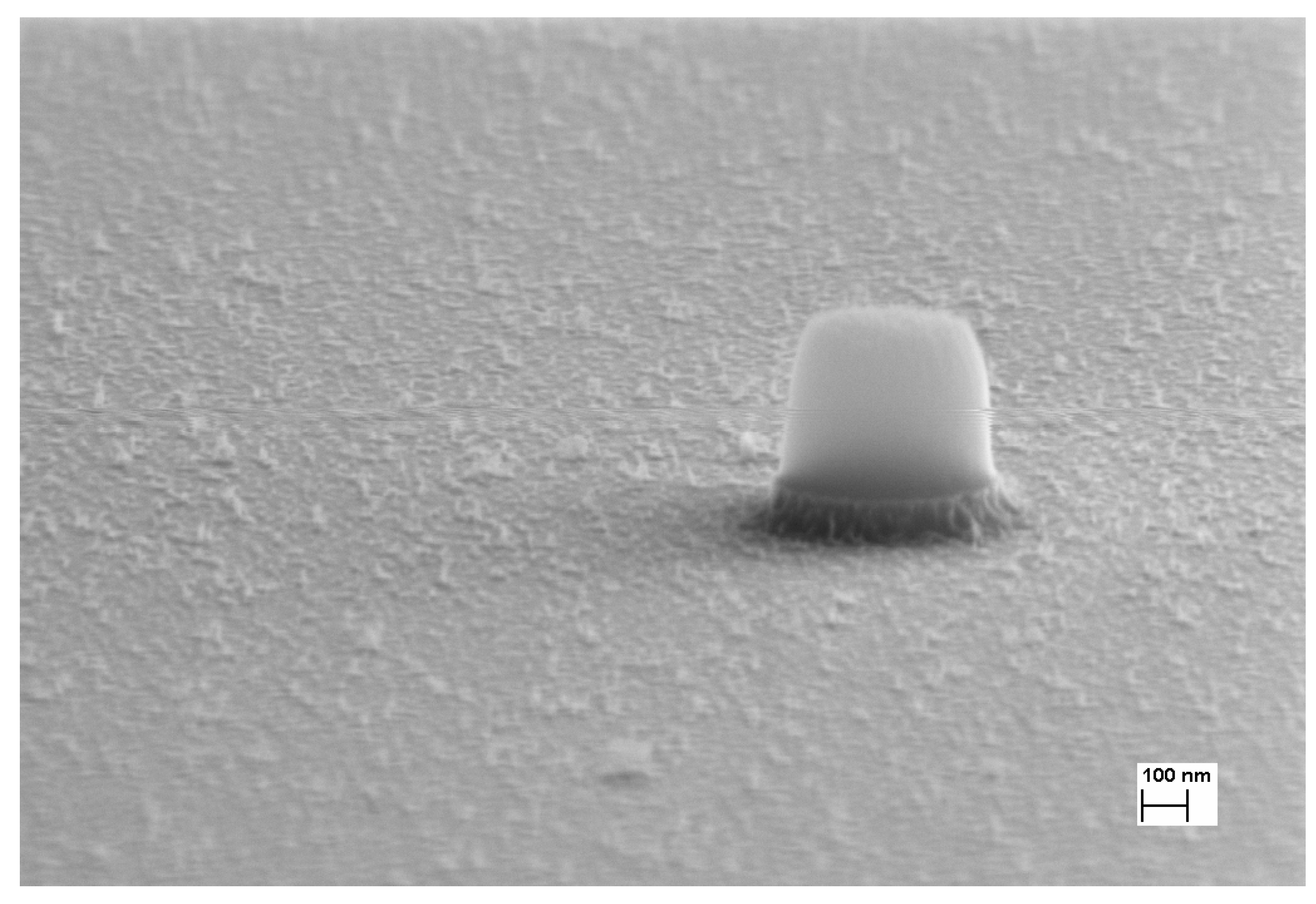 Electronics 10 02944 g004