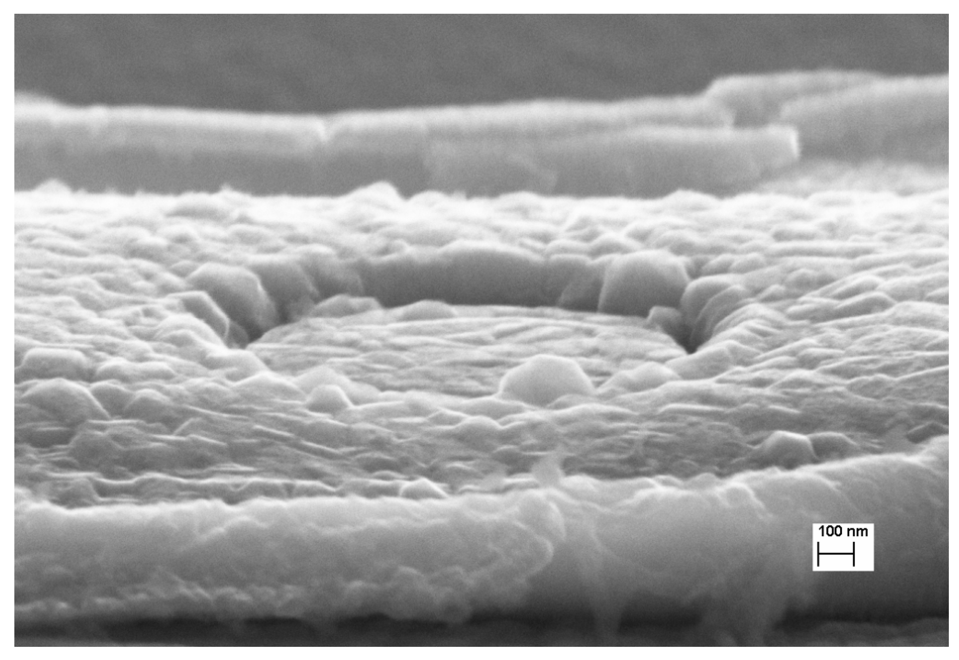 Electronics 10 02944 g005