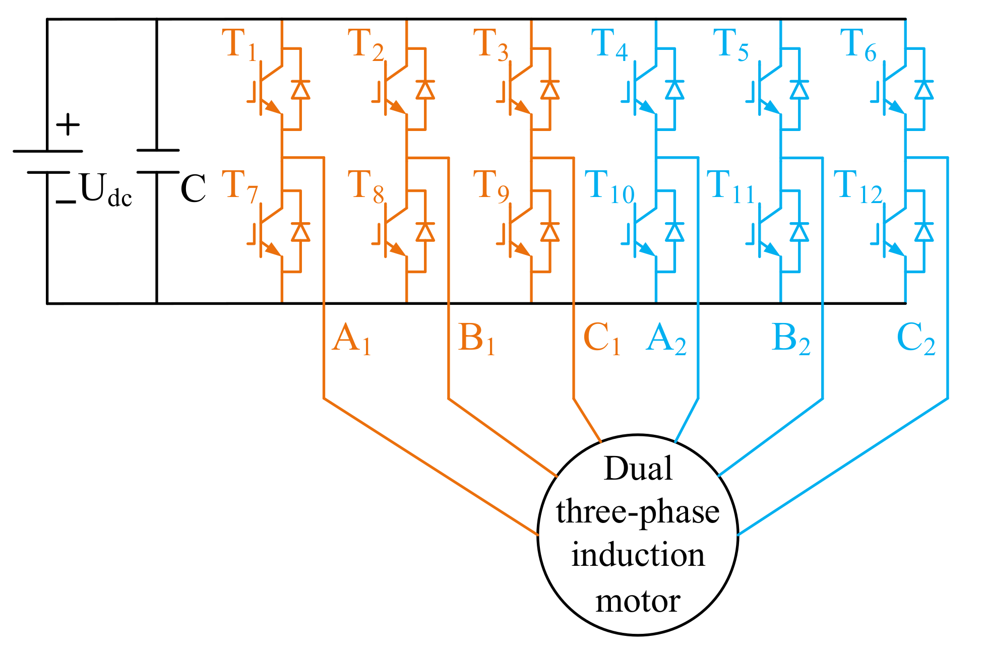Electronics 10 02951 g002