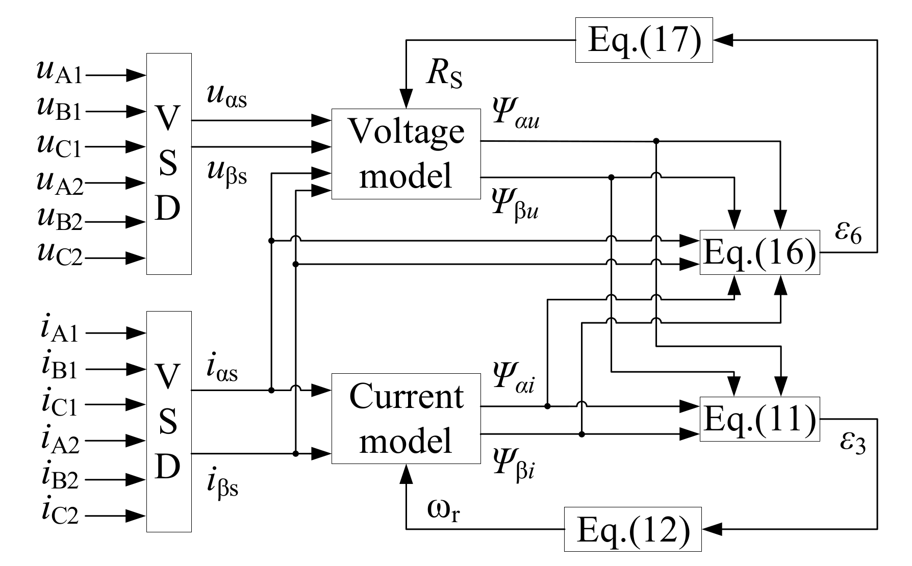 Electronics 10 02951 g009