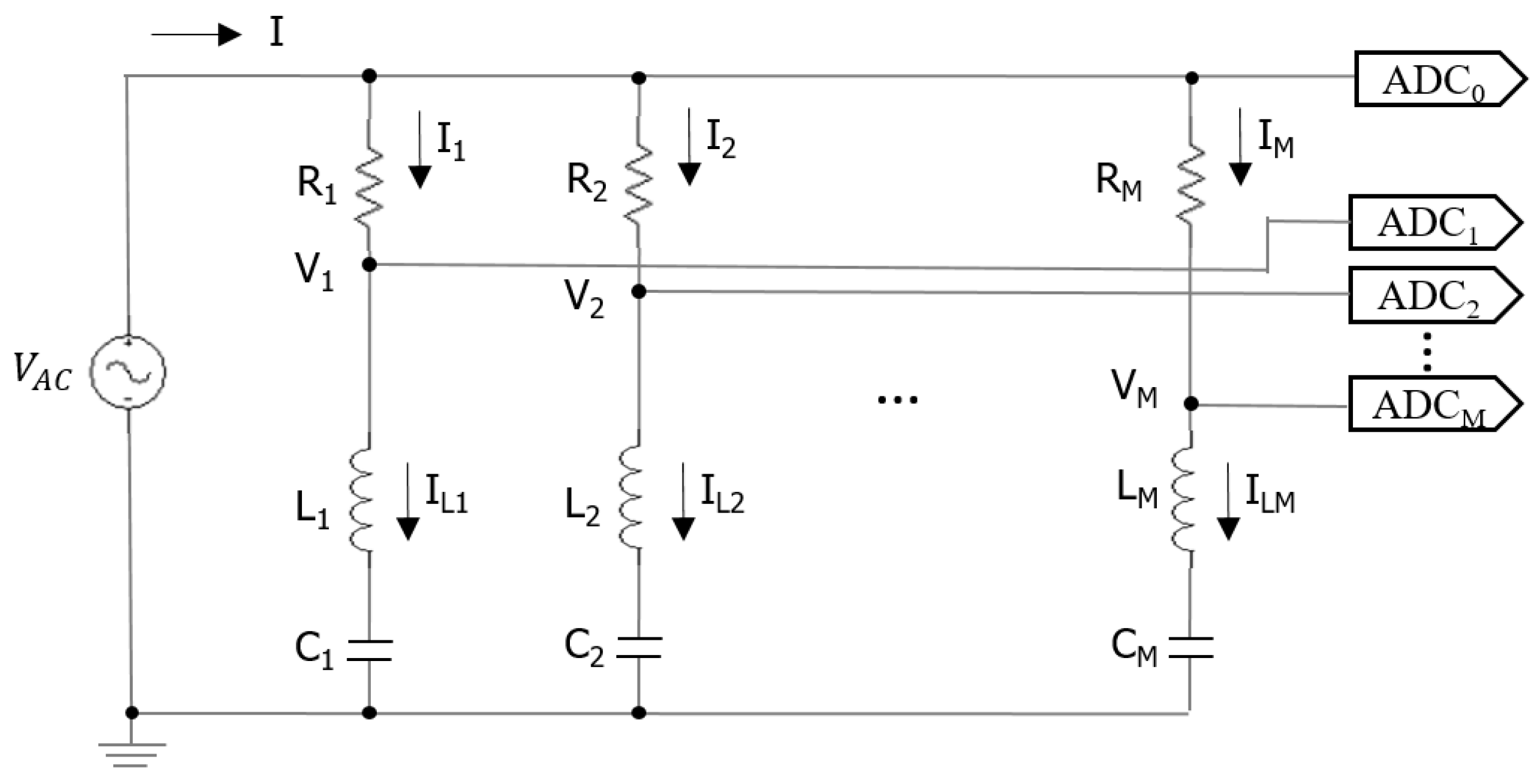 Electronics 10 02952 g002